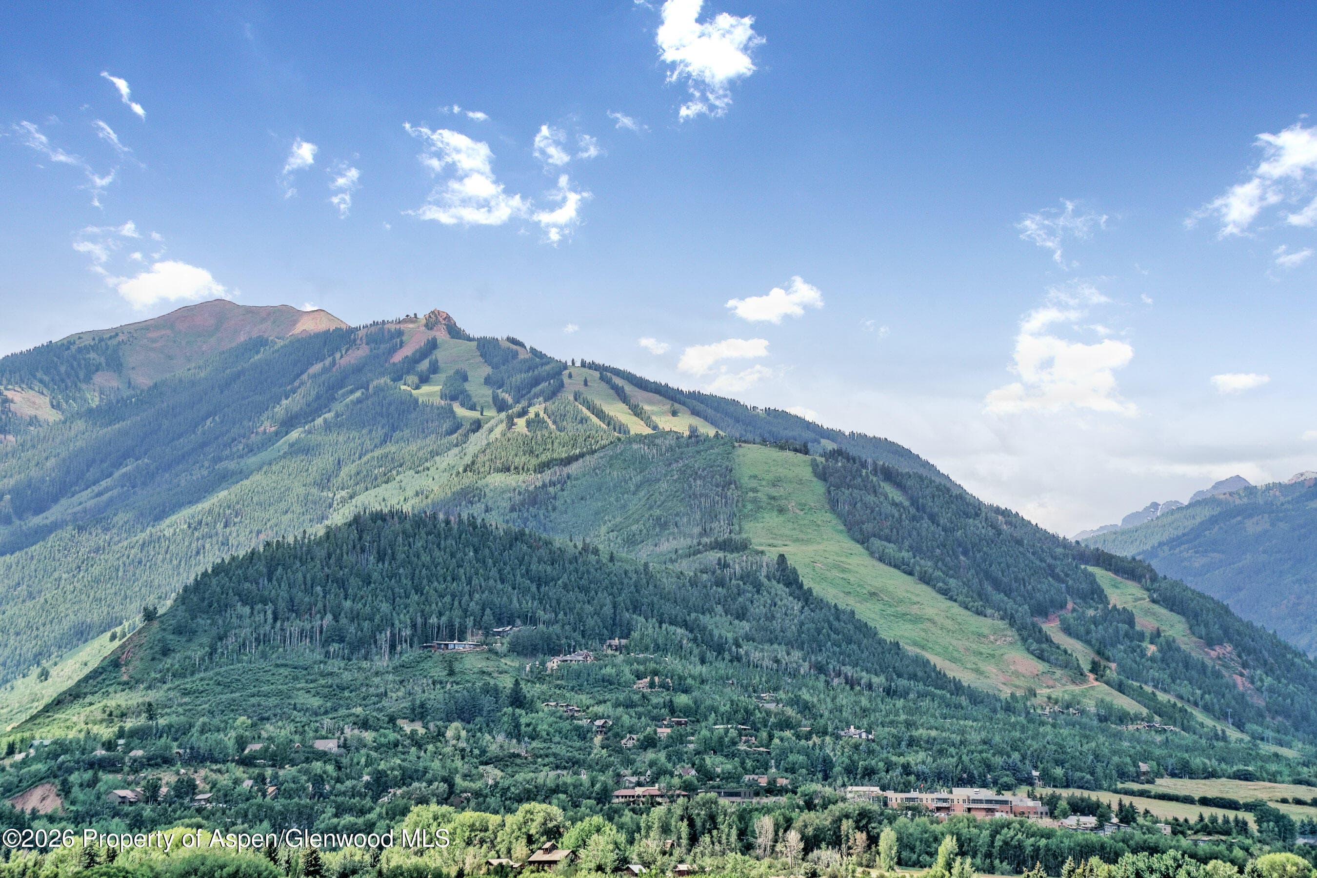 182 Bennett Place, Aspen, CO 81611 - Photo 30