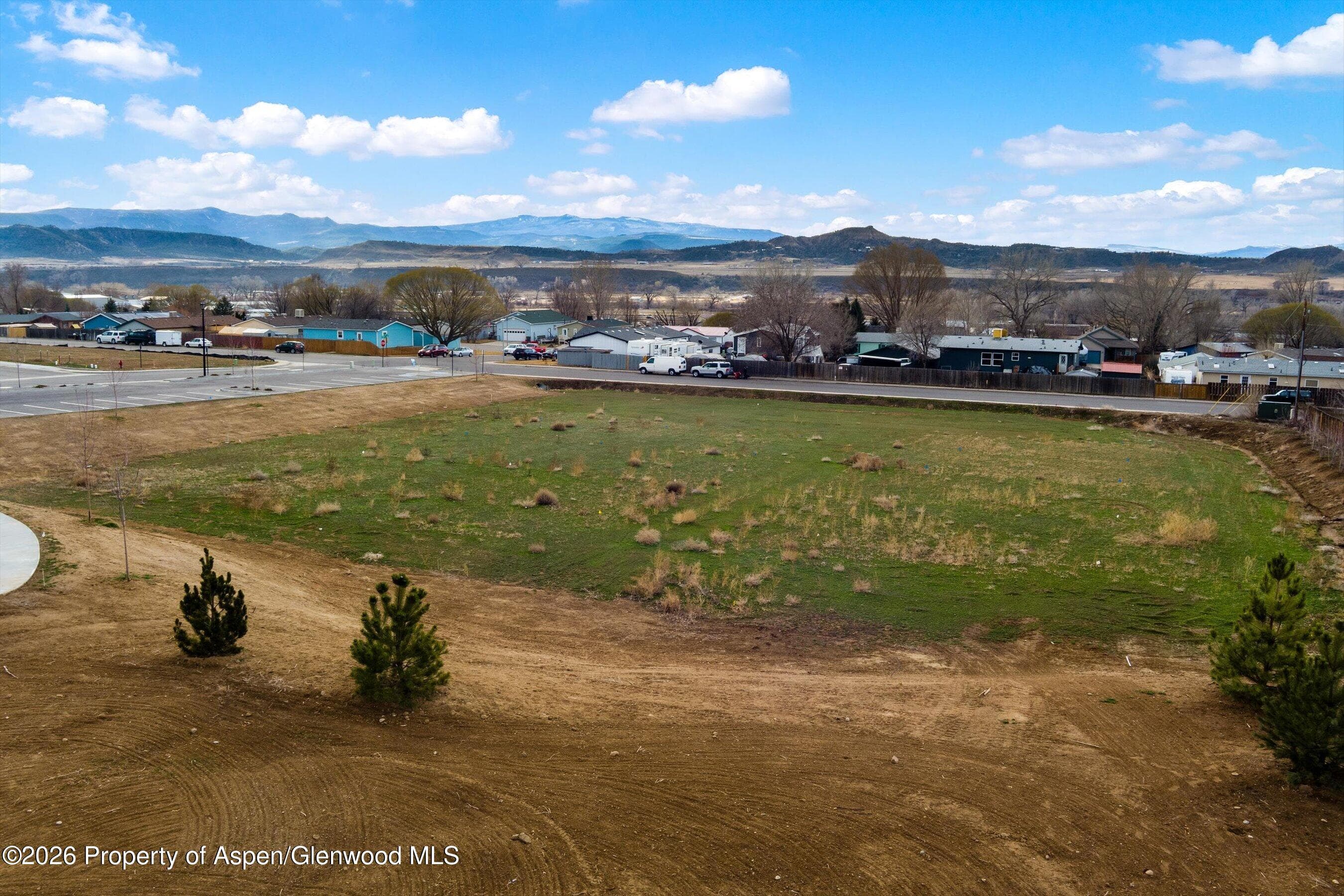 Lot 36 Orchard Avenue, Silt, CO 81652 - Photo 15