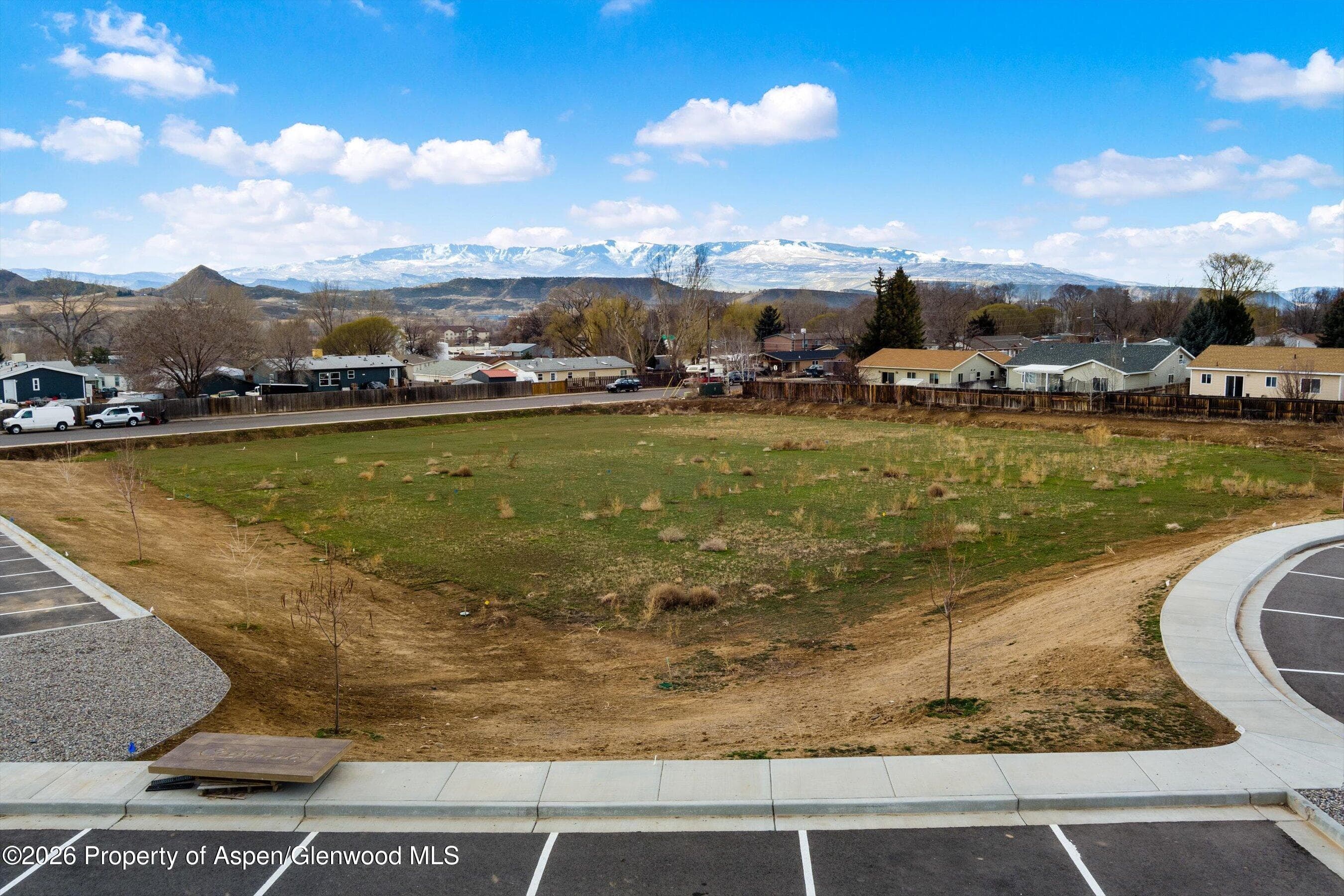 Lot 36 Orchard Avenue, Silt, CO 81652 - Photo 16