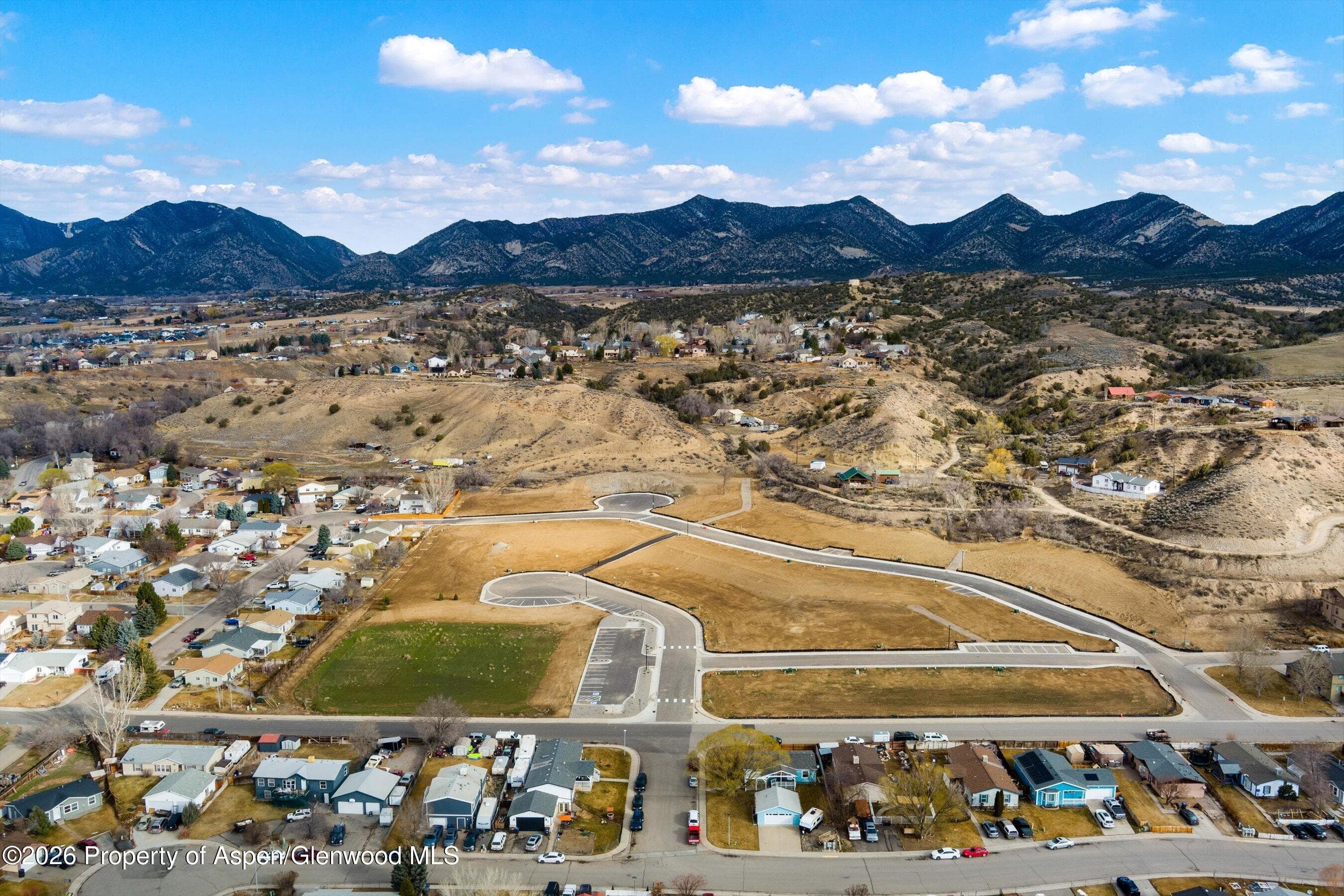 Lot 37 Orchard Avenue, Silt, CO 81652 - Photo 8