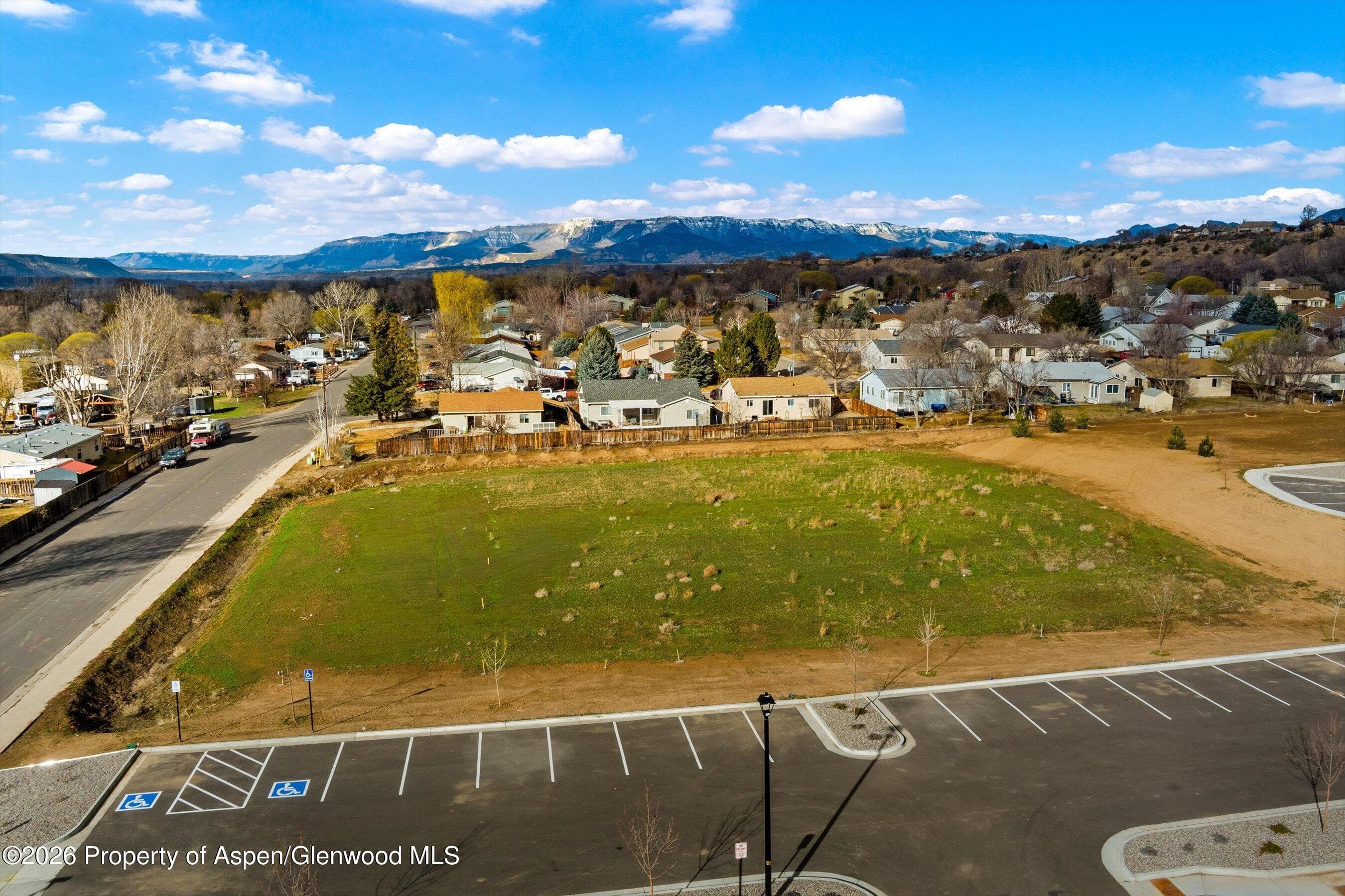 Lot 37 Orchard Avenue, Silt, CO 81652 - Photo 13