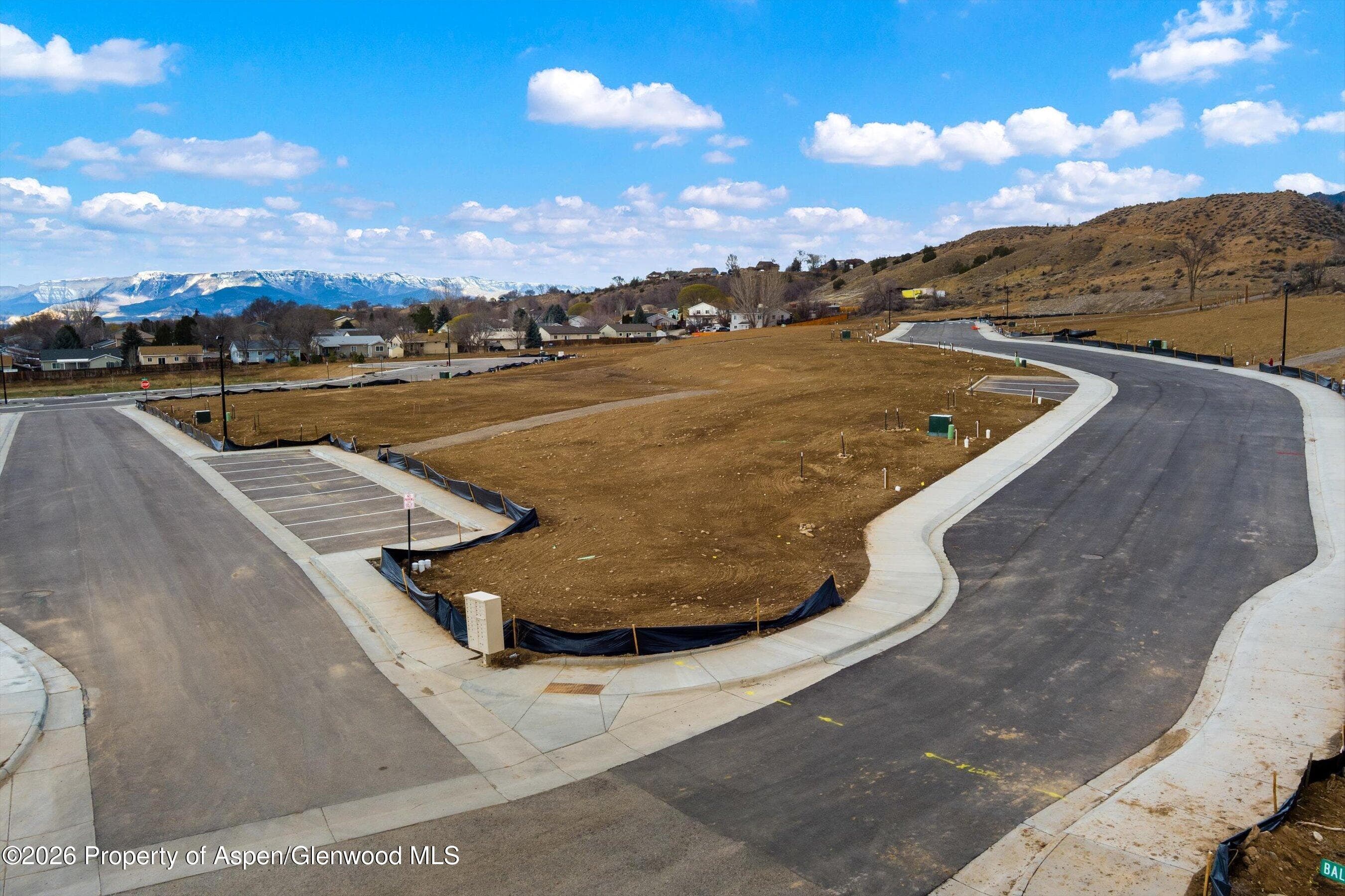 Lot 37 Orchard Avenue, Silt, CO 81652 - Photo 18