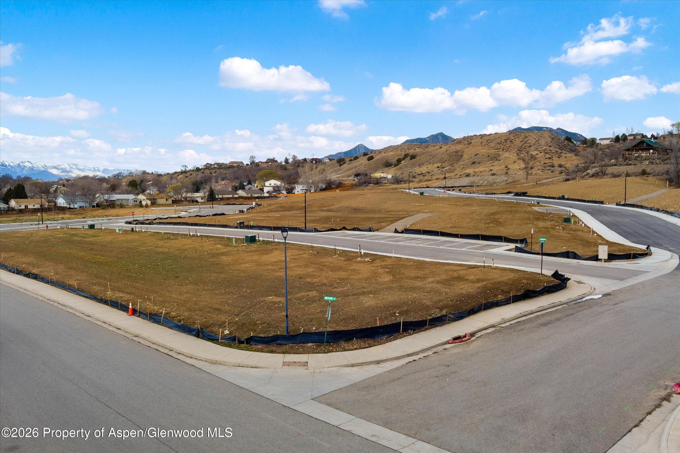 Lot 37 Orchard Avenue, Silt, CO 81652 - Photo 19