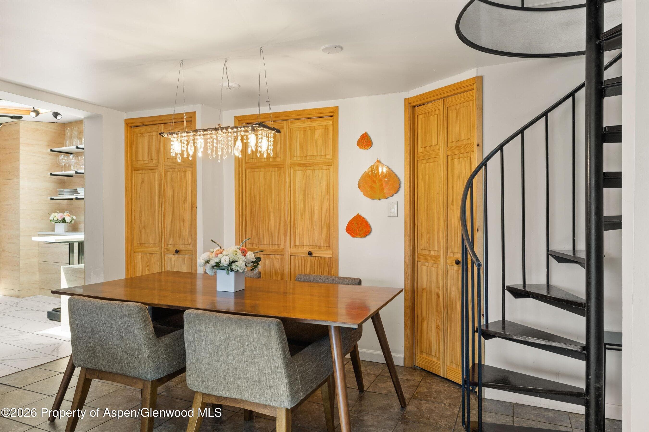 295 Upper Ranch Road, Aspen, CO 81611 - Photo 6