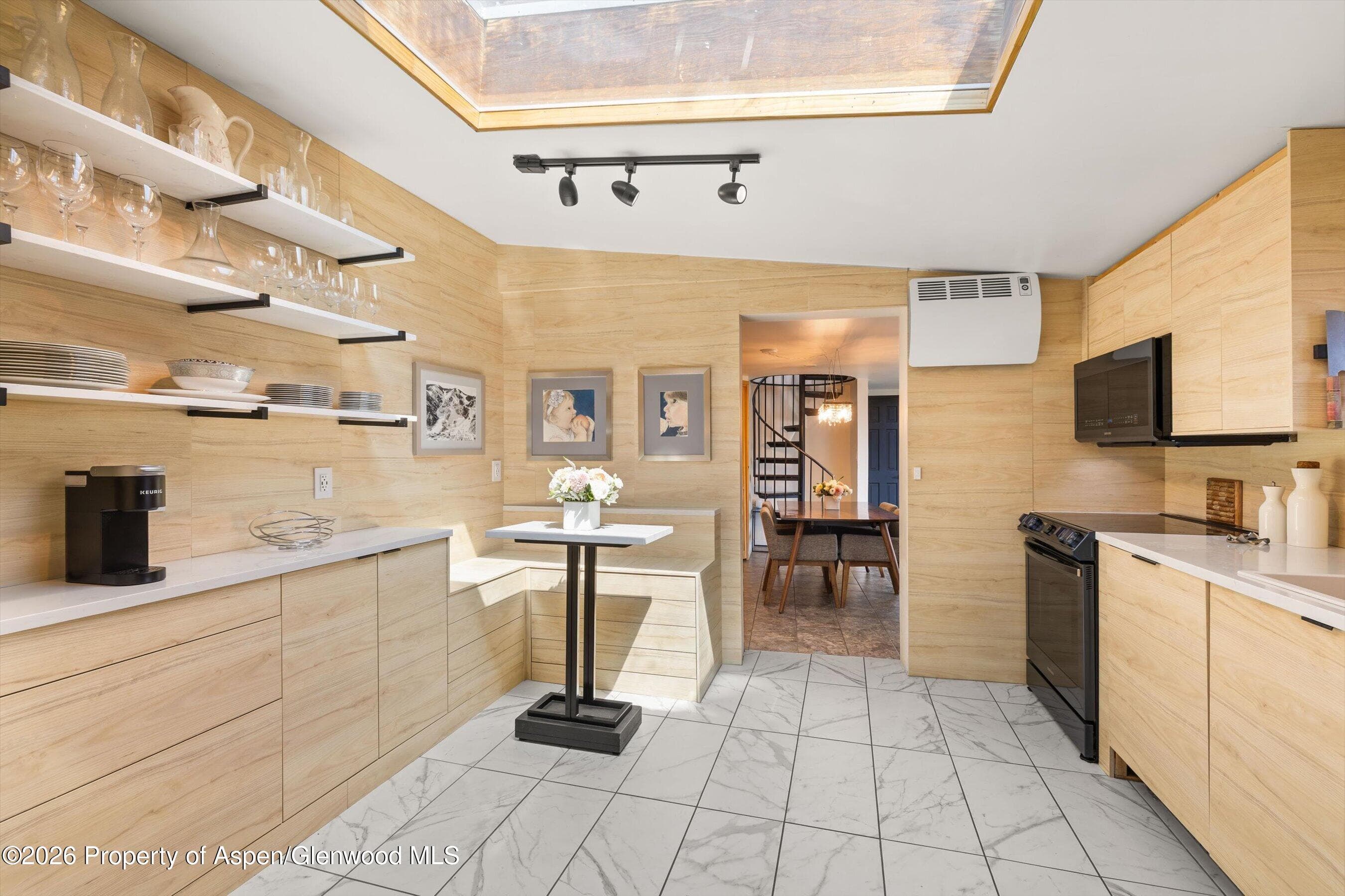 295 Upper Ranch Road, Aspen, CO 81611 - Photo 7
