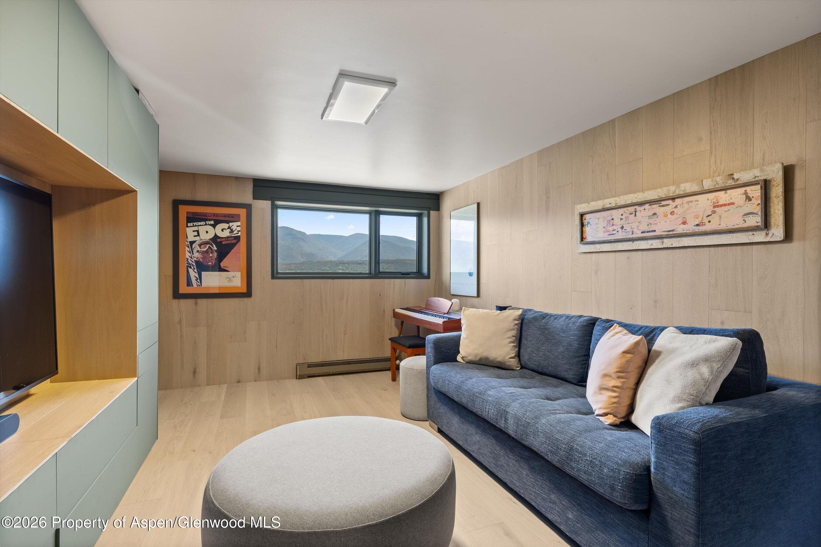 295 Upper Ranch Road, Aspen, CO 81611 - Photo 10