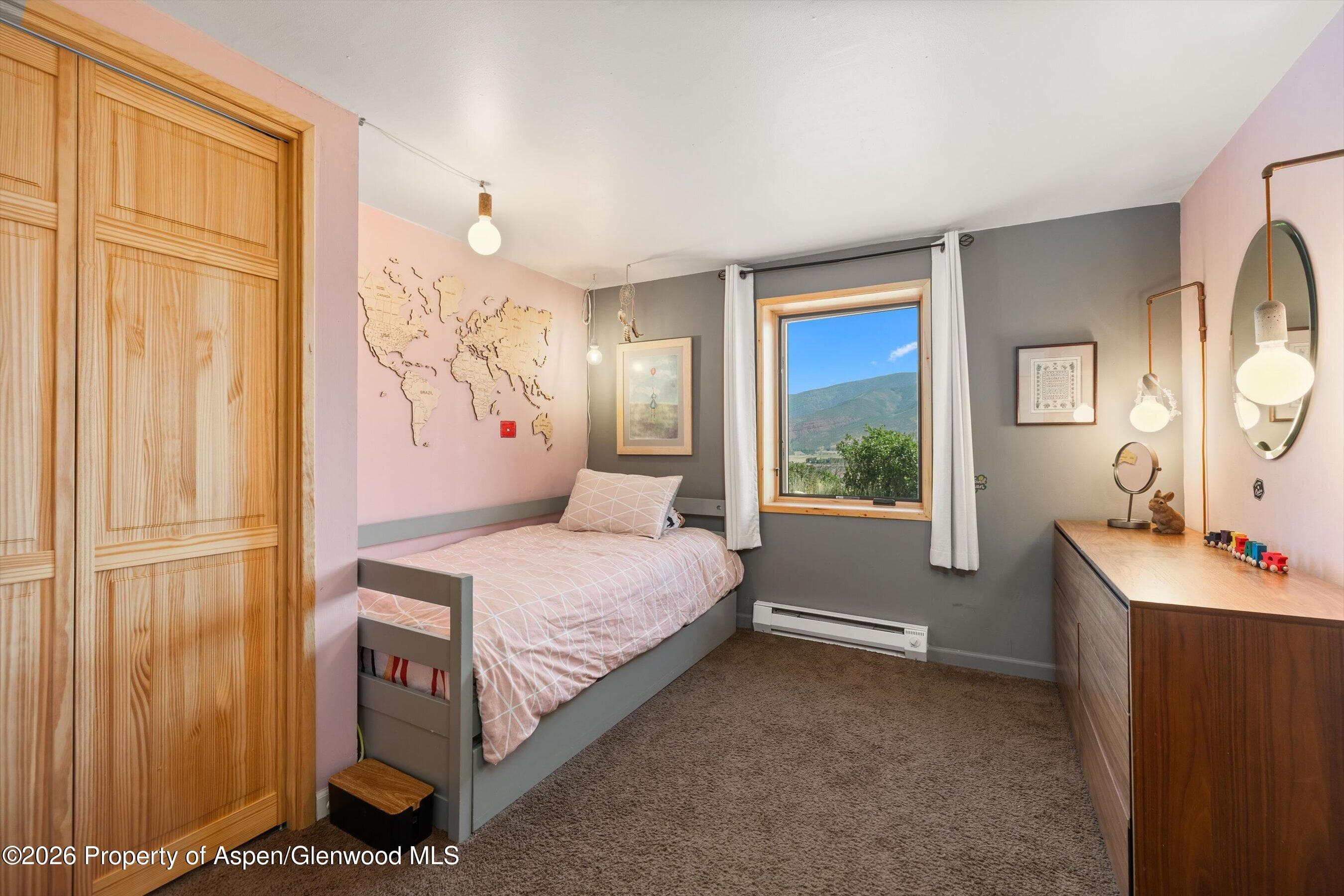 295 Upper Ranch Road, Aspen, CO 81611 - Photo 11