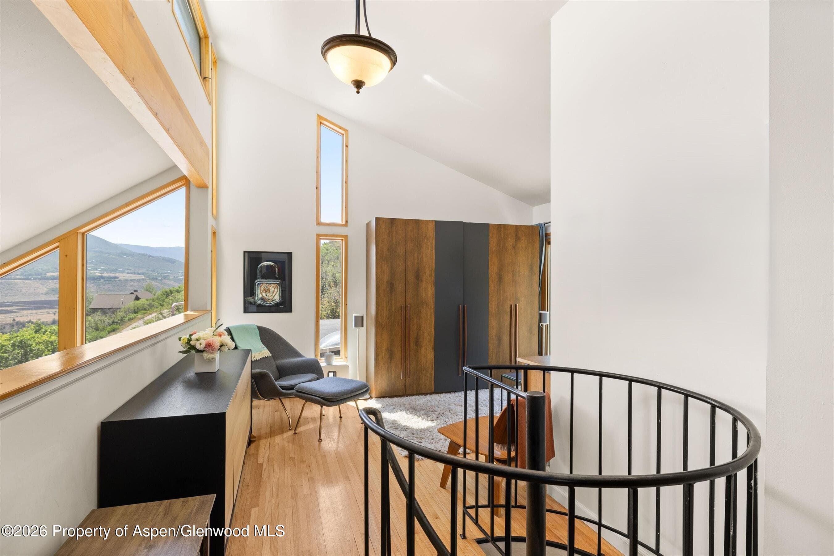 295 Upper Ranch Road, Aspen, CO 81611 - Photo 14