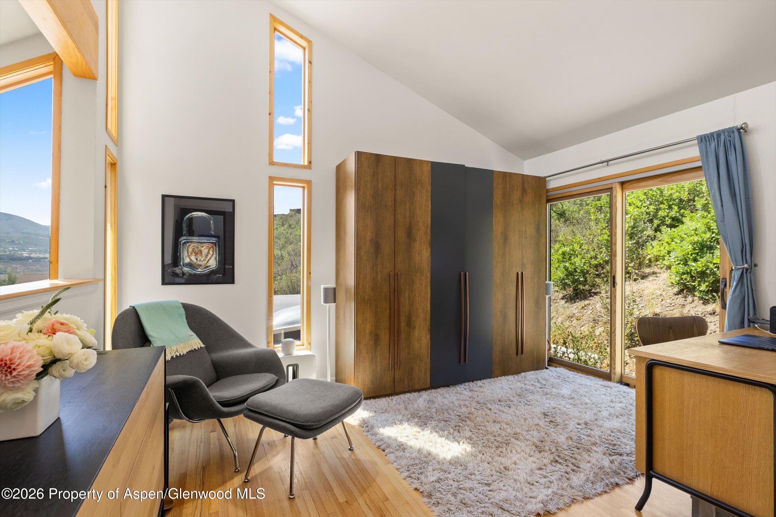 295 Upper Ranch Road, Aspen, CO 81611 - Photo 15