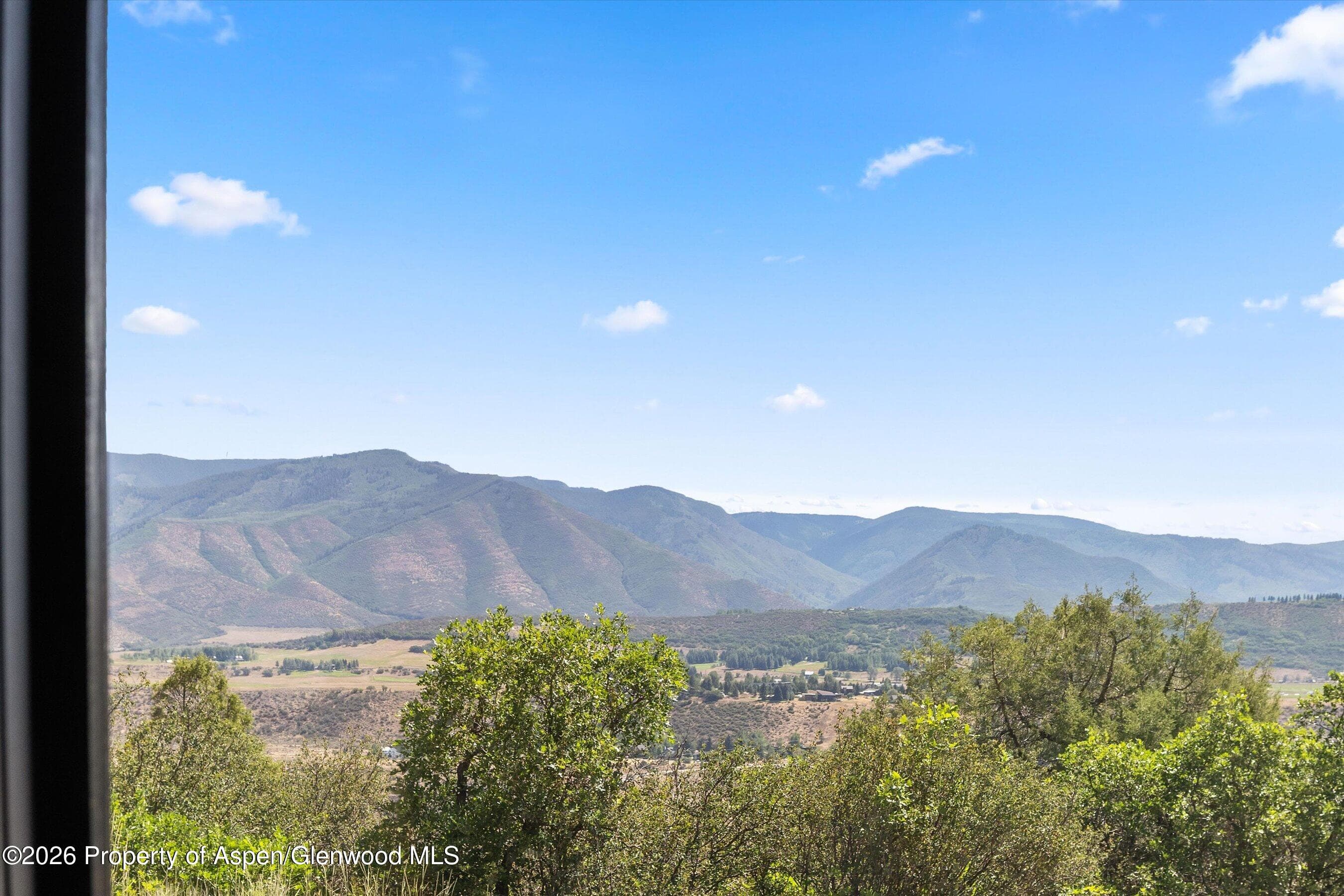 295 Upper Ranch Road, Aspen, CO 81611 - Photo 27