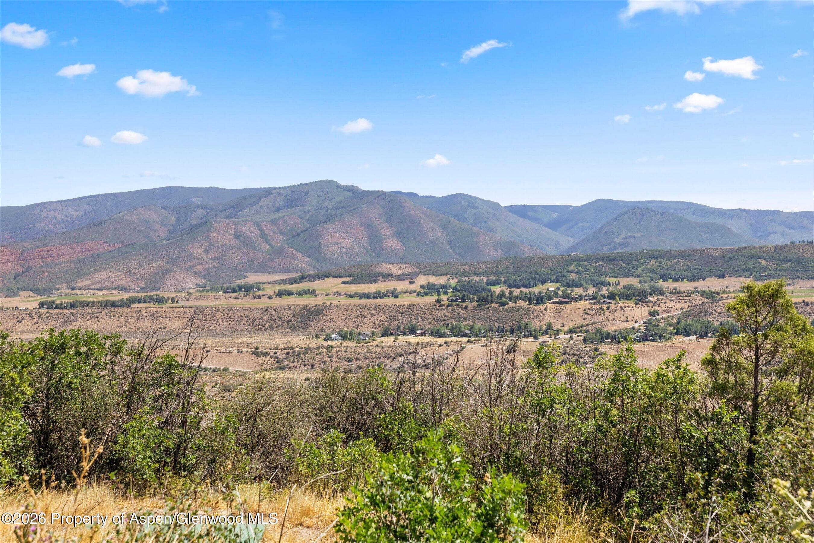295 Upper Ranch Road, Aspen, CO 81611 - Photo 33