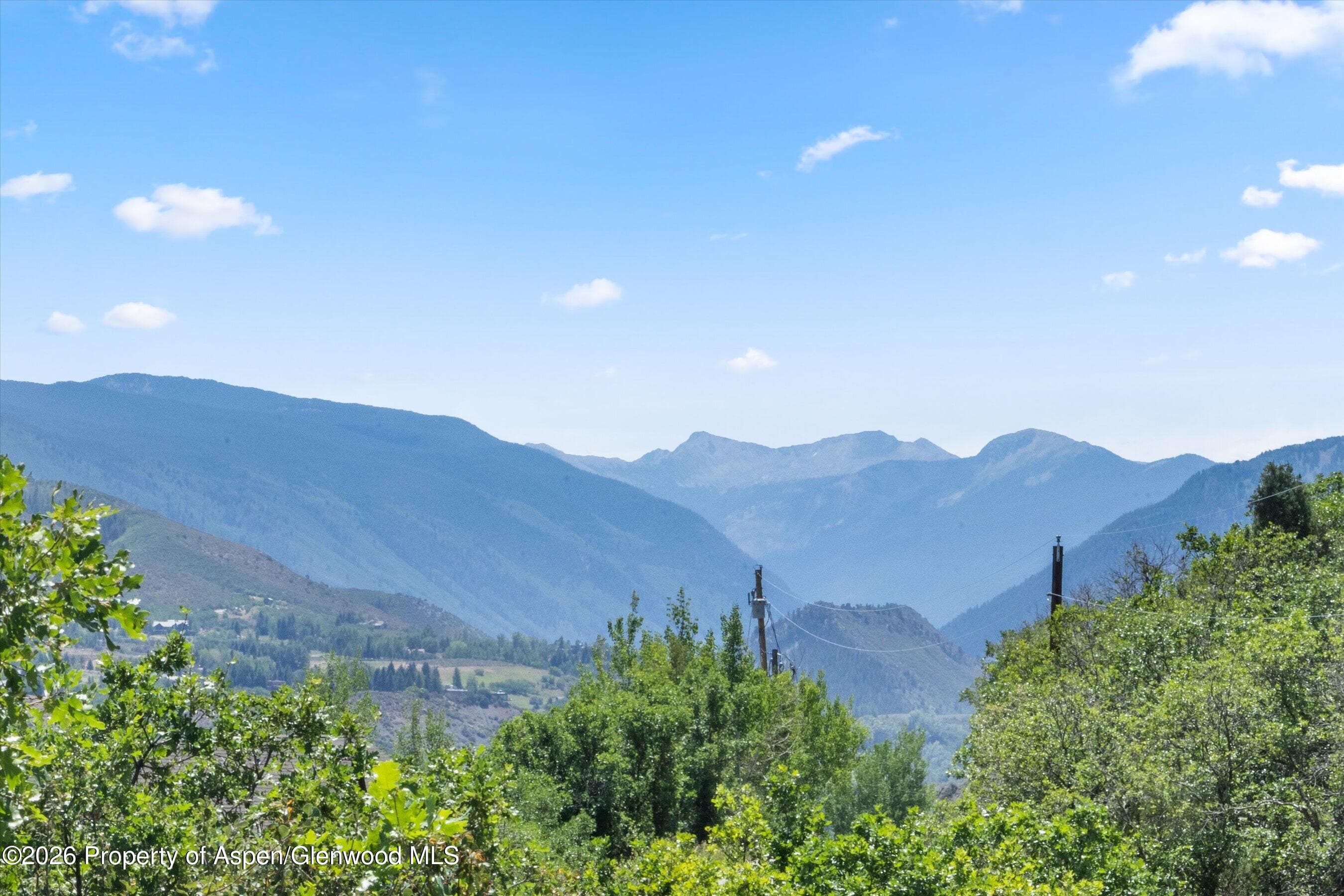 295 Upper Ranch Road, Aspen, CO 81611 - Photo 34