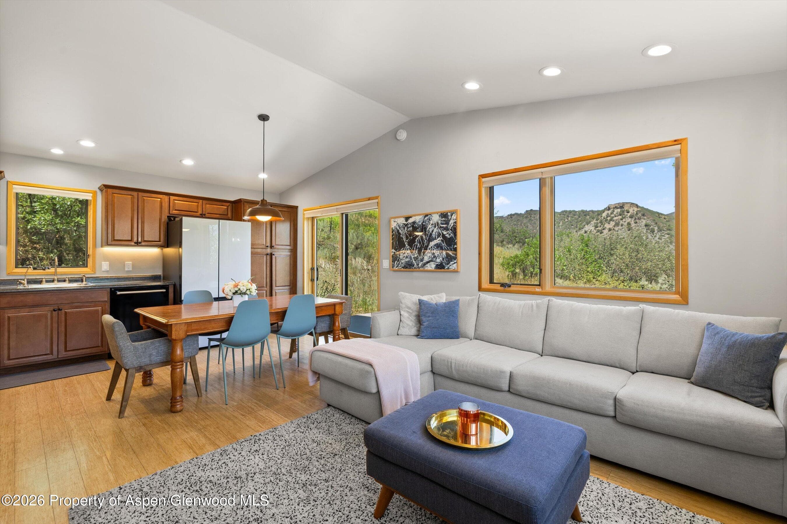 295 Upper Ranch Road, Aspen, CO 81611 - Photo 24