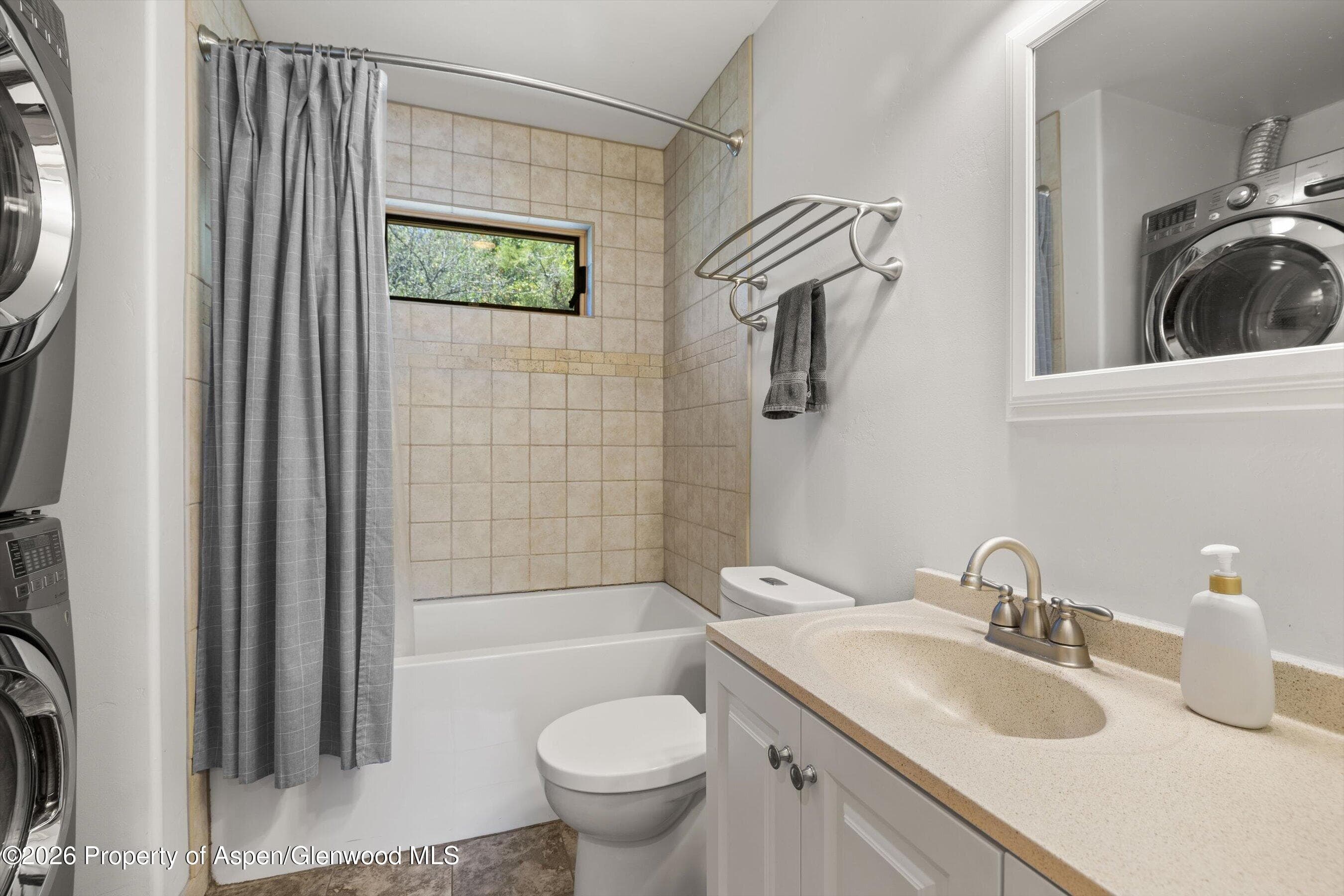 295 Upper Ranch Road, Aspen, CO 81611 - Photo 22