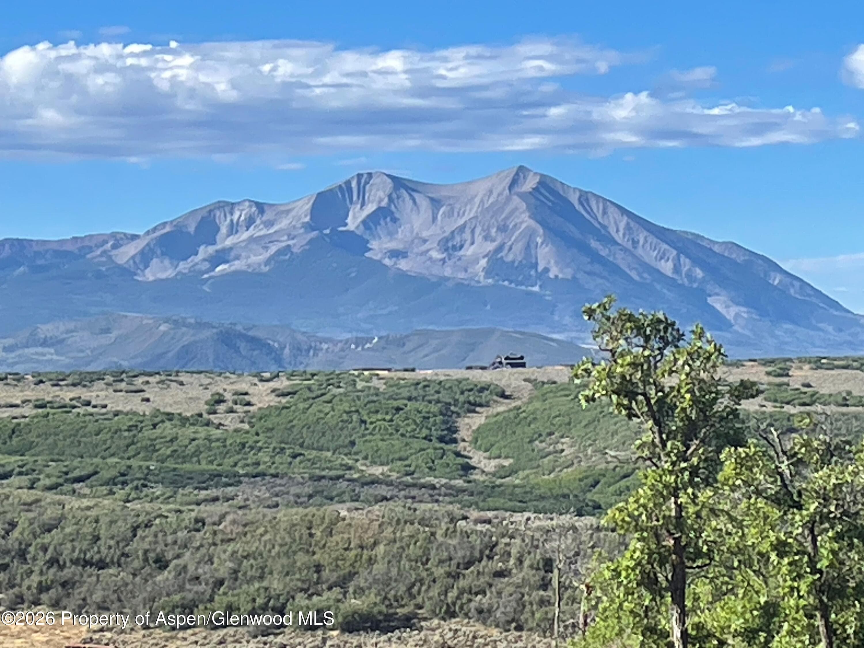 380 Ten Peaks Mesa Road, Carbondale, CO 81623