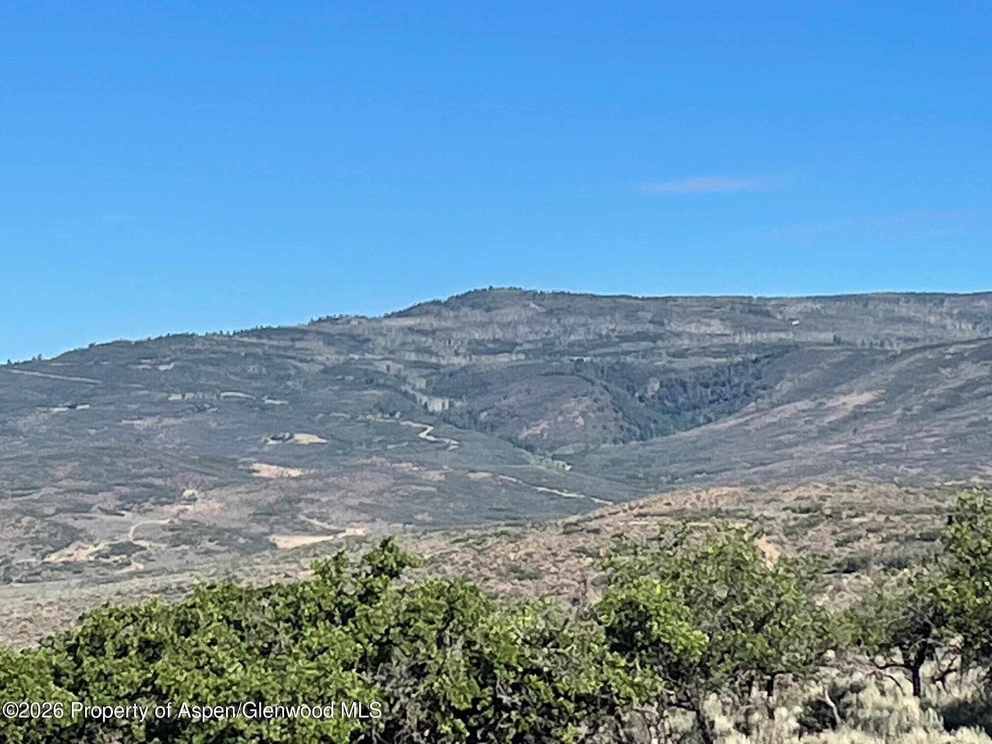 380 Ten Peaks Mesa Road, Carbondale, CO 81623 - Photo 3