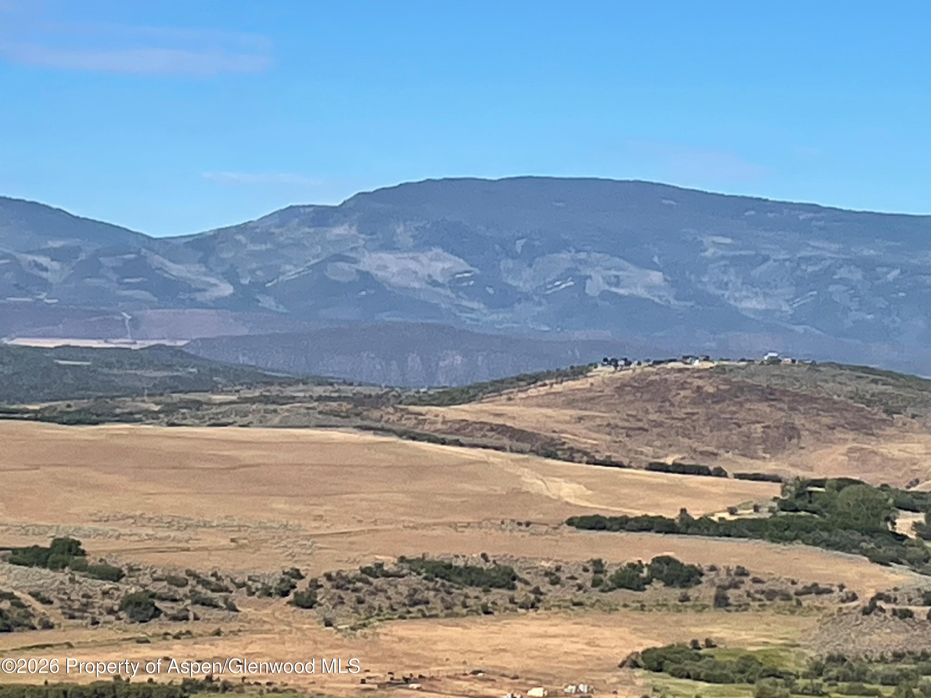 380 Ten Peaks Mesa Road, Carbondale, CO 81623 - Photo 4