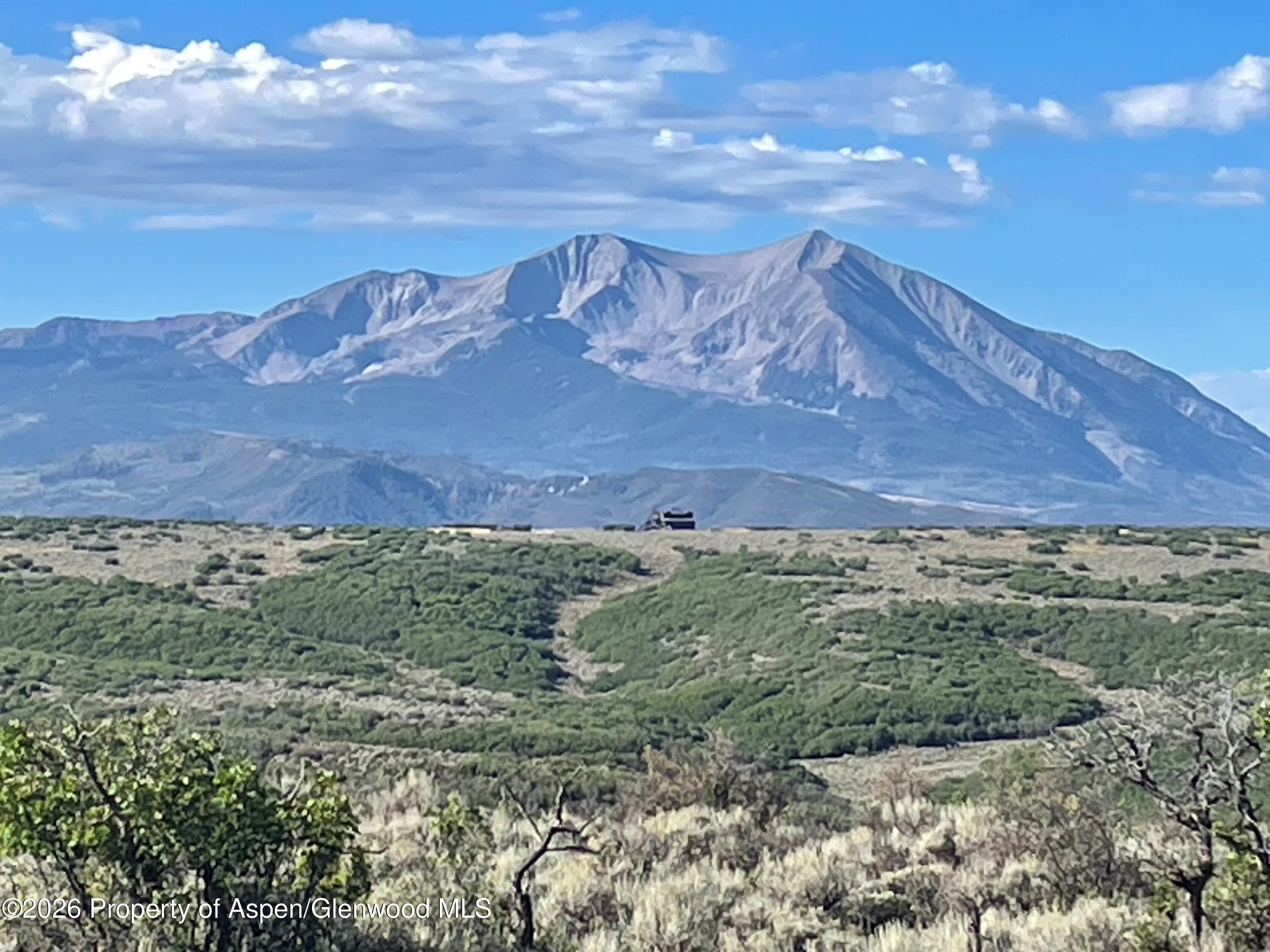 380 Ten Peaks Mesa Road, Carbondale, CO 81623 - Photo 5