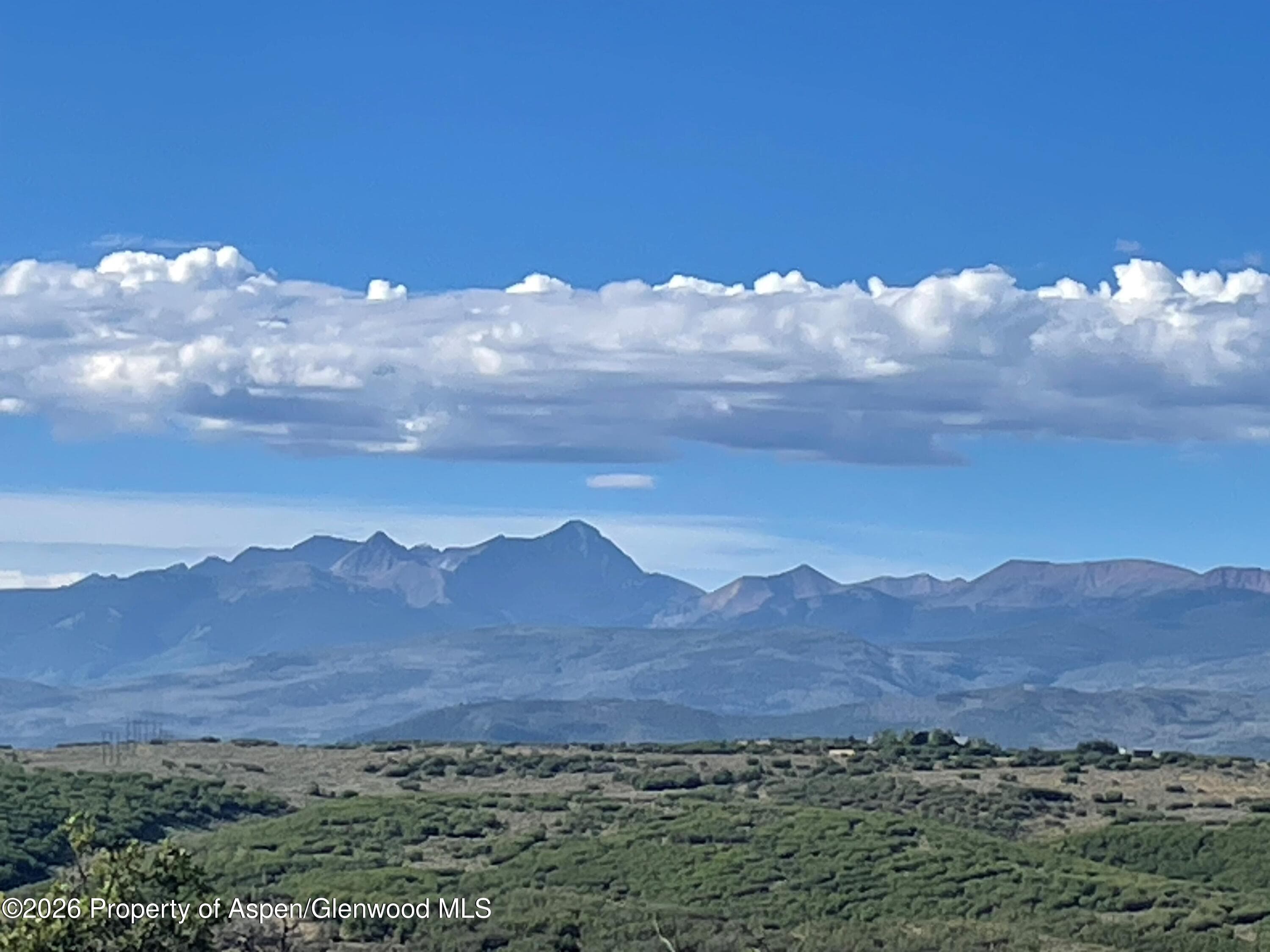 380 Ten Peaks Mesa Road, Carbondale, CO 81623 - Photo 6