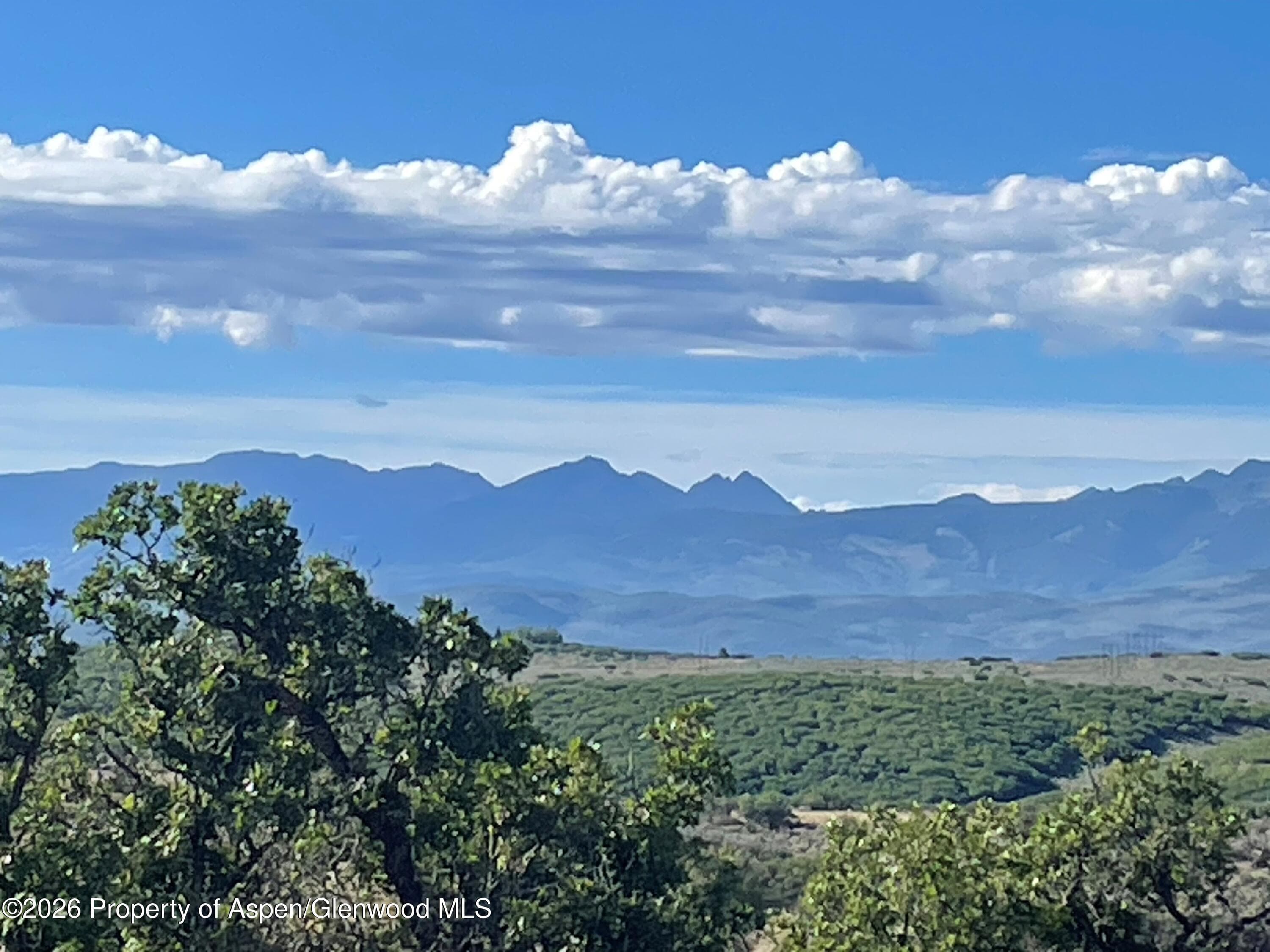 380 Ten Peaks Mesa Road, Carbondale, CO 81623 - Photo 7