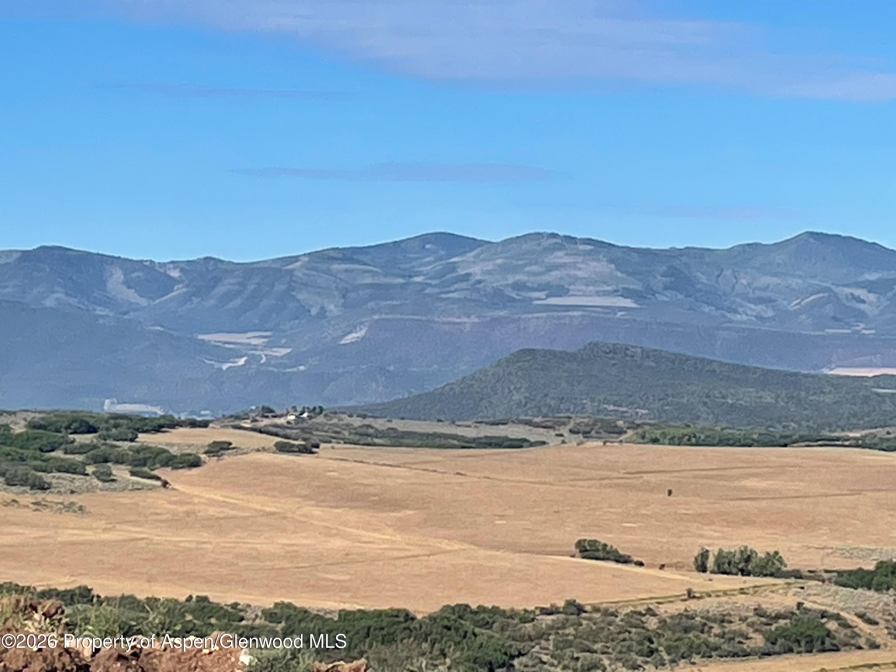 380 Ten Peaks Mesa Road, Carbondale, CO 81623 - Photo 9