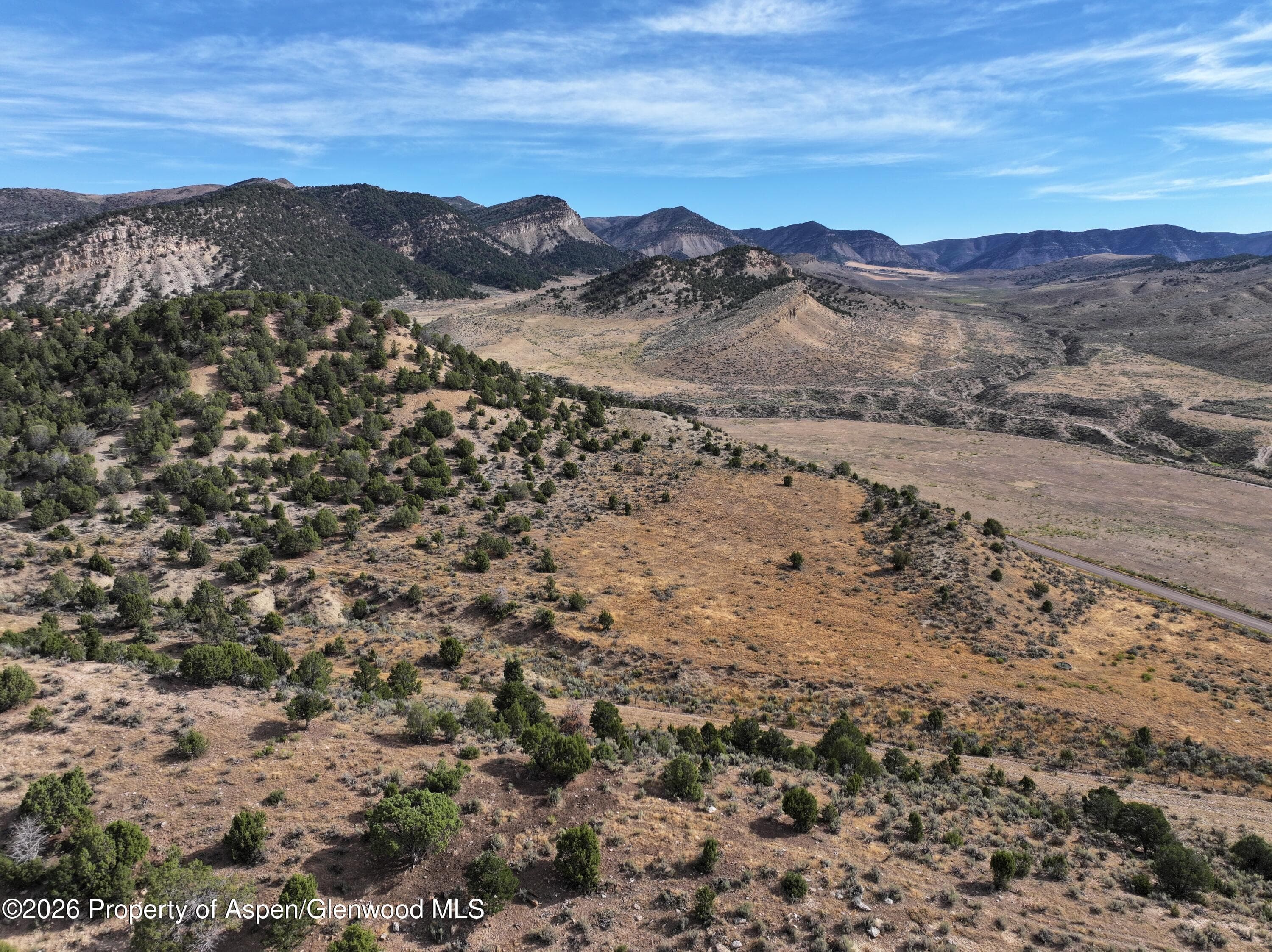 Tbd County Road 11, Meeker, CO 81641 - Photo 3