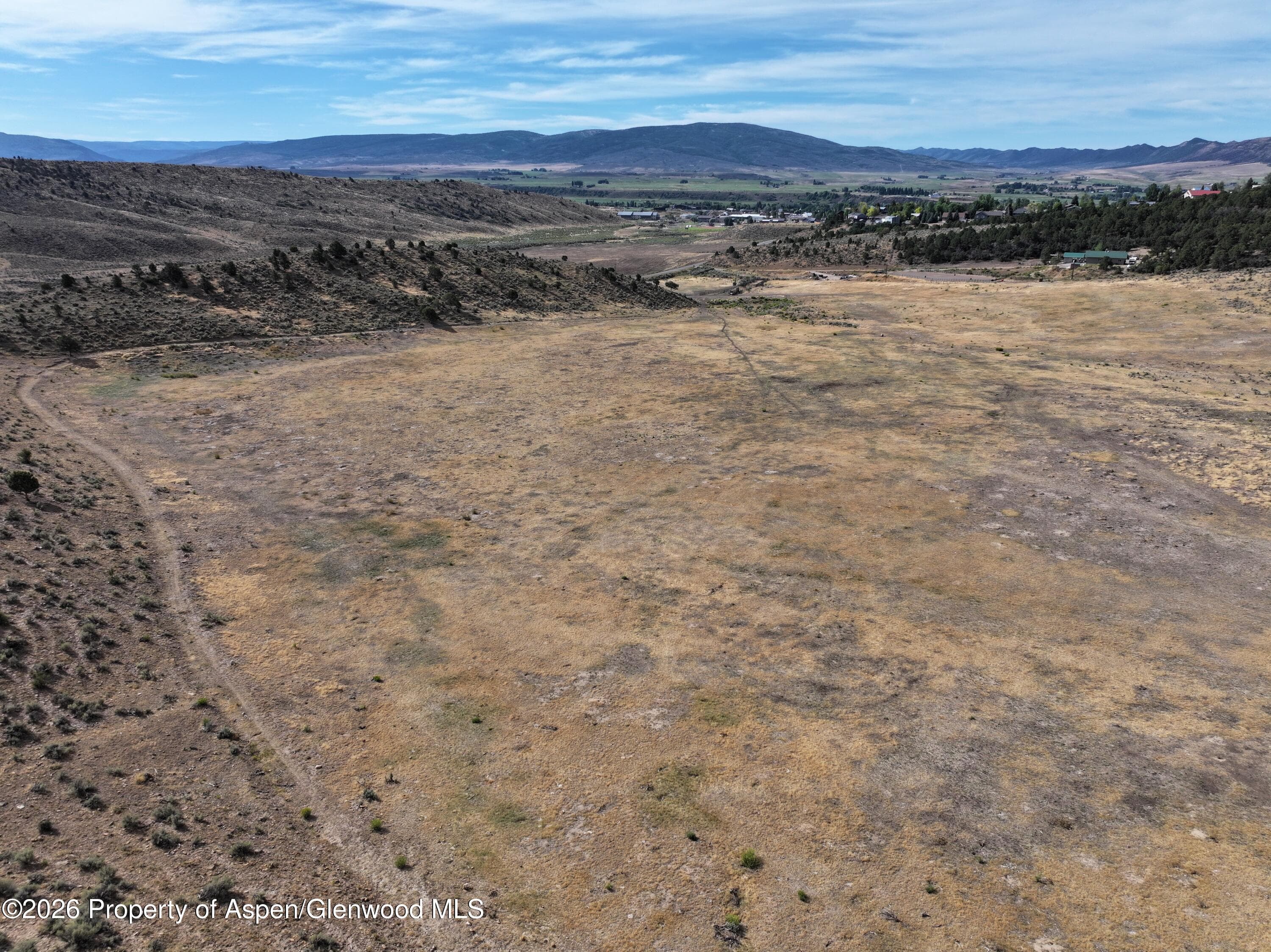 Tbd County Road 11, Meeker, CO 81641 - Photo 4