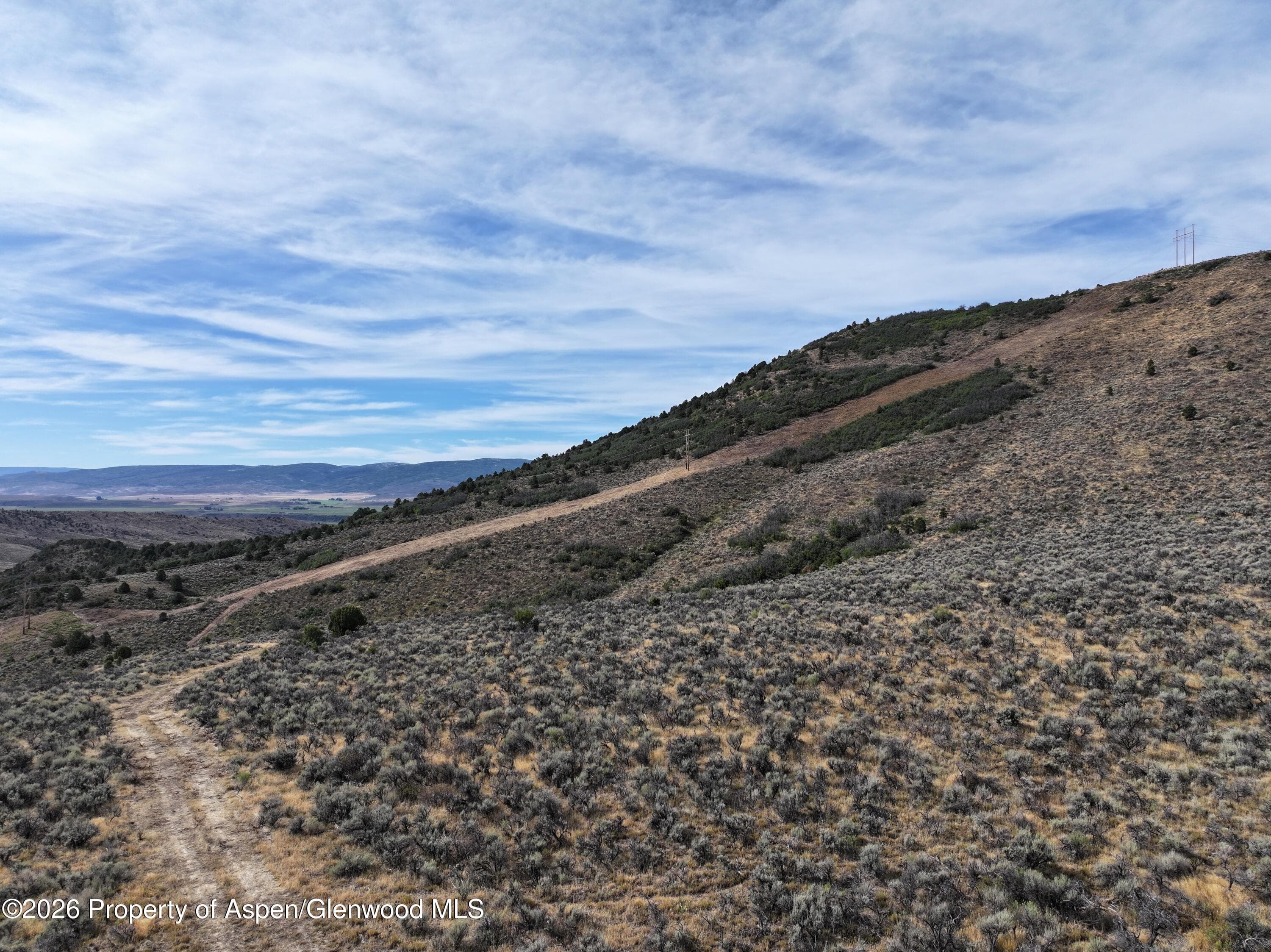 Tbd County Road 11, Meeker, CO 81641 - Photo 5