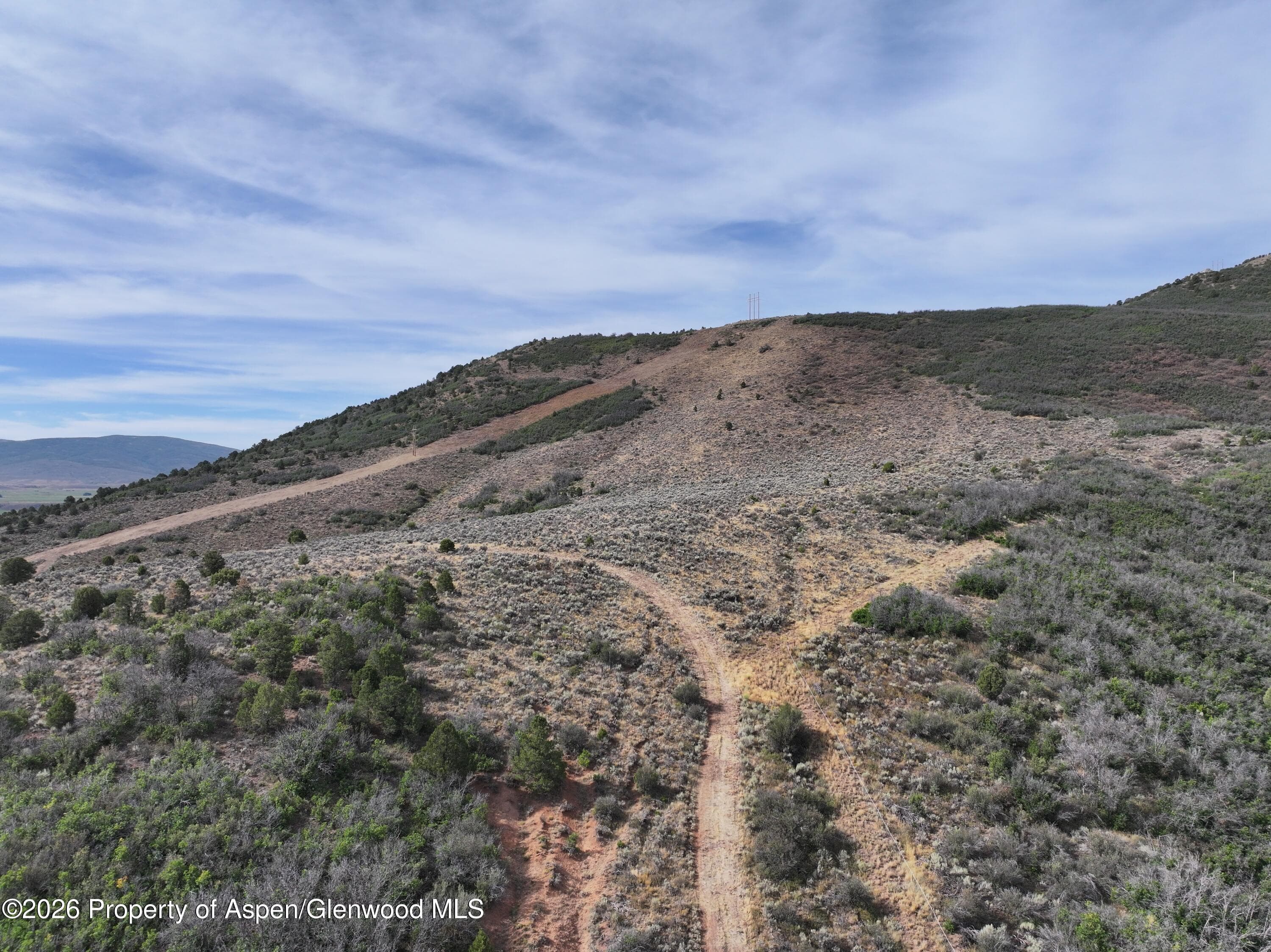 Tbd County Road 11, Meeker, CO 81641 - Photo 6
