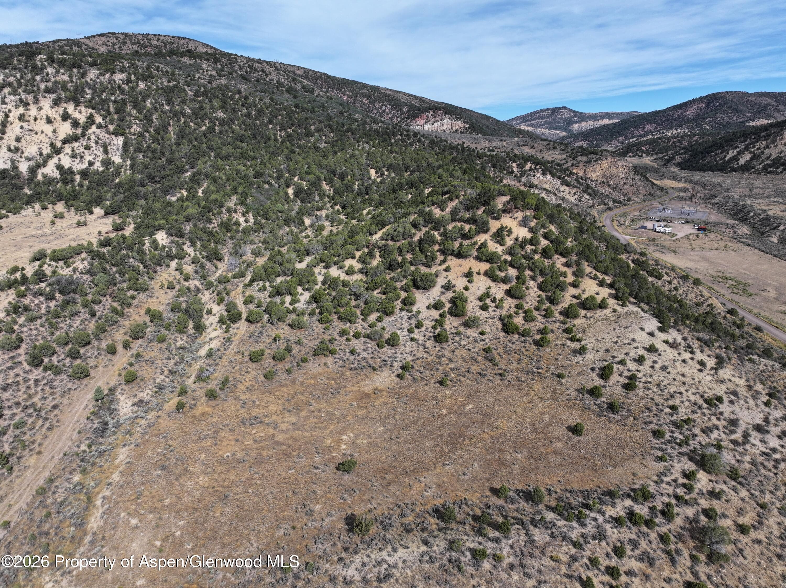 Tbd County Road 11, Meeker, CO 81641 - Photo 7