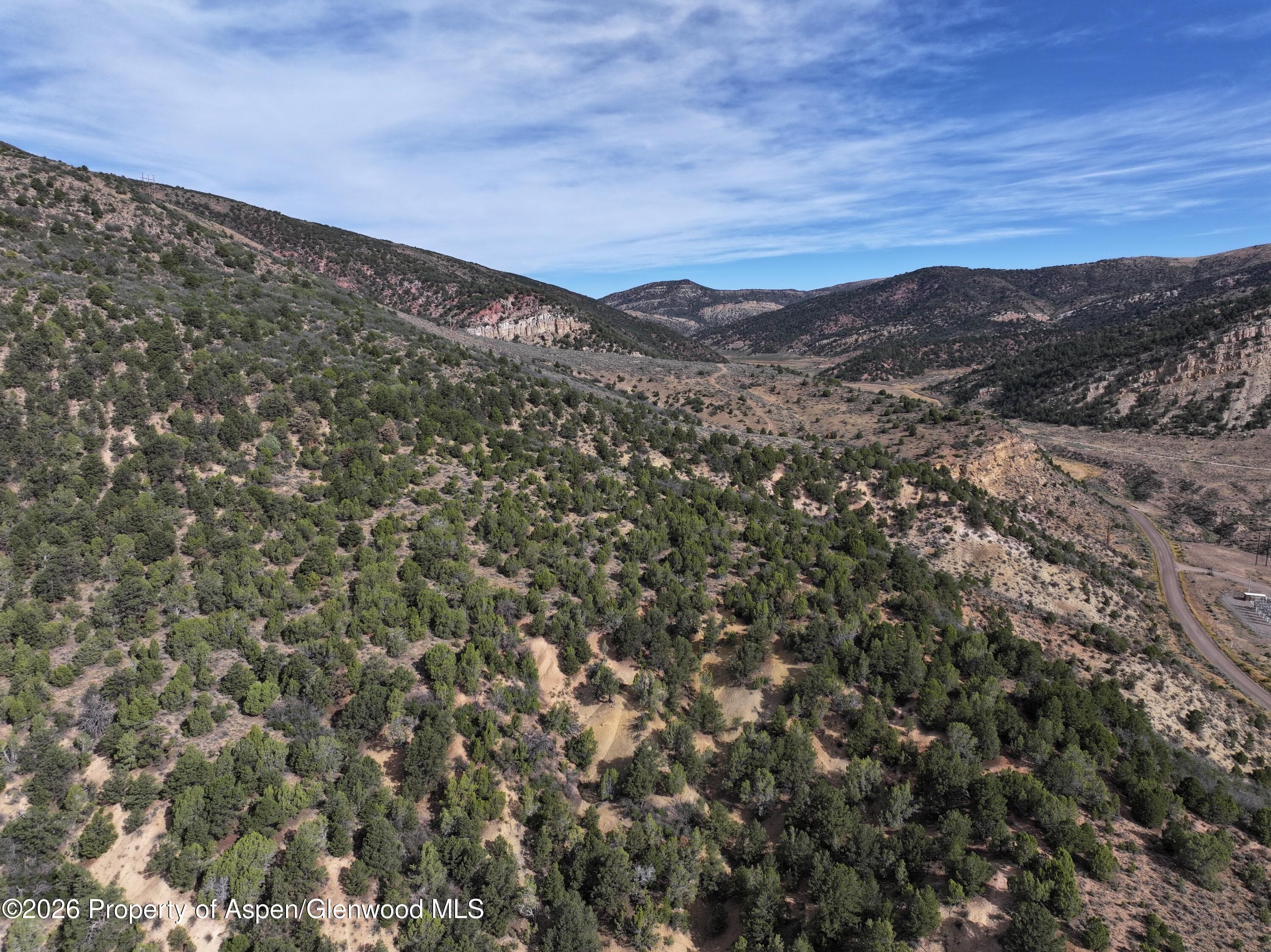 Tbd County Road 11, Meeker, CO 81641 - Photo 8