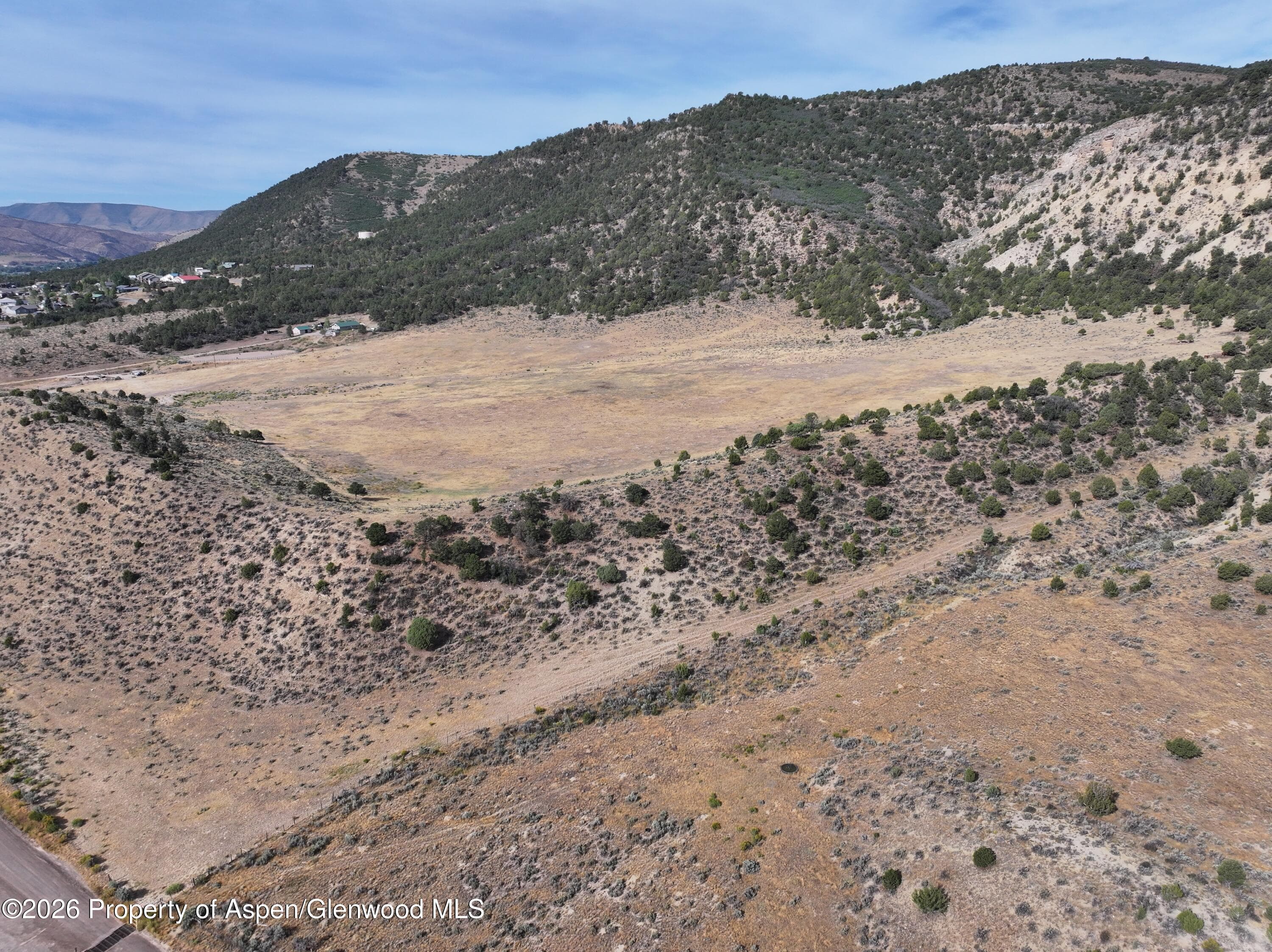Tbd County Road 11, Meeker, CO 81641 - Photo 9