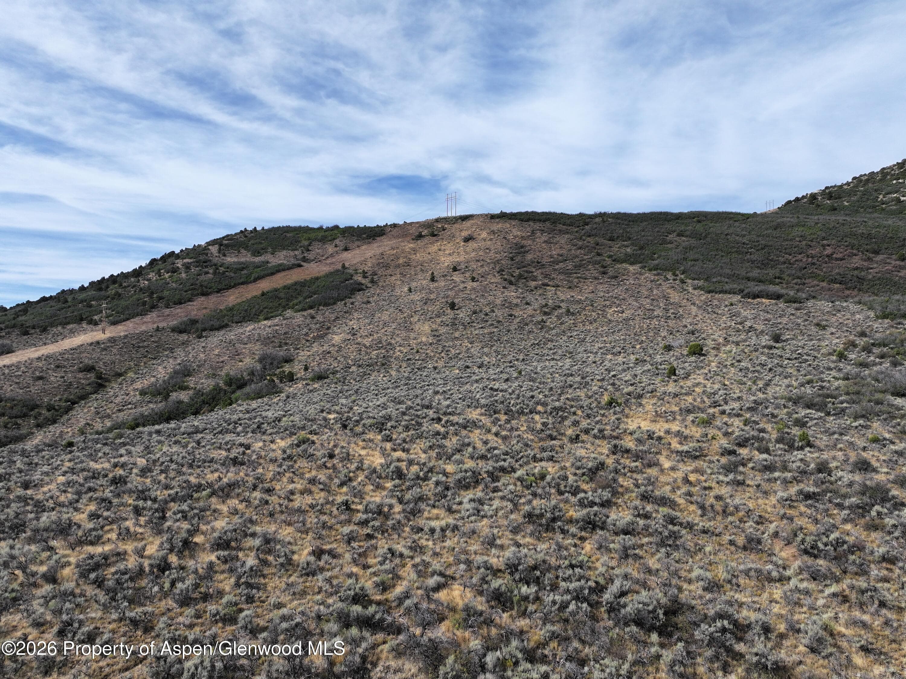 Tbd County Road 11, Meeker, CO 81641 - Photo 10