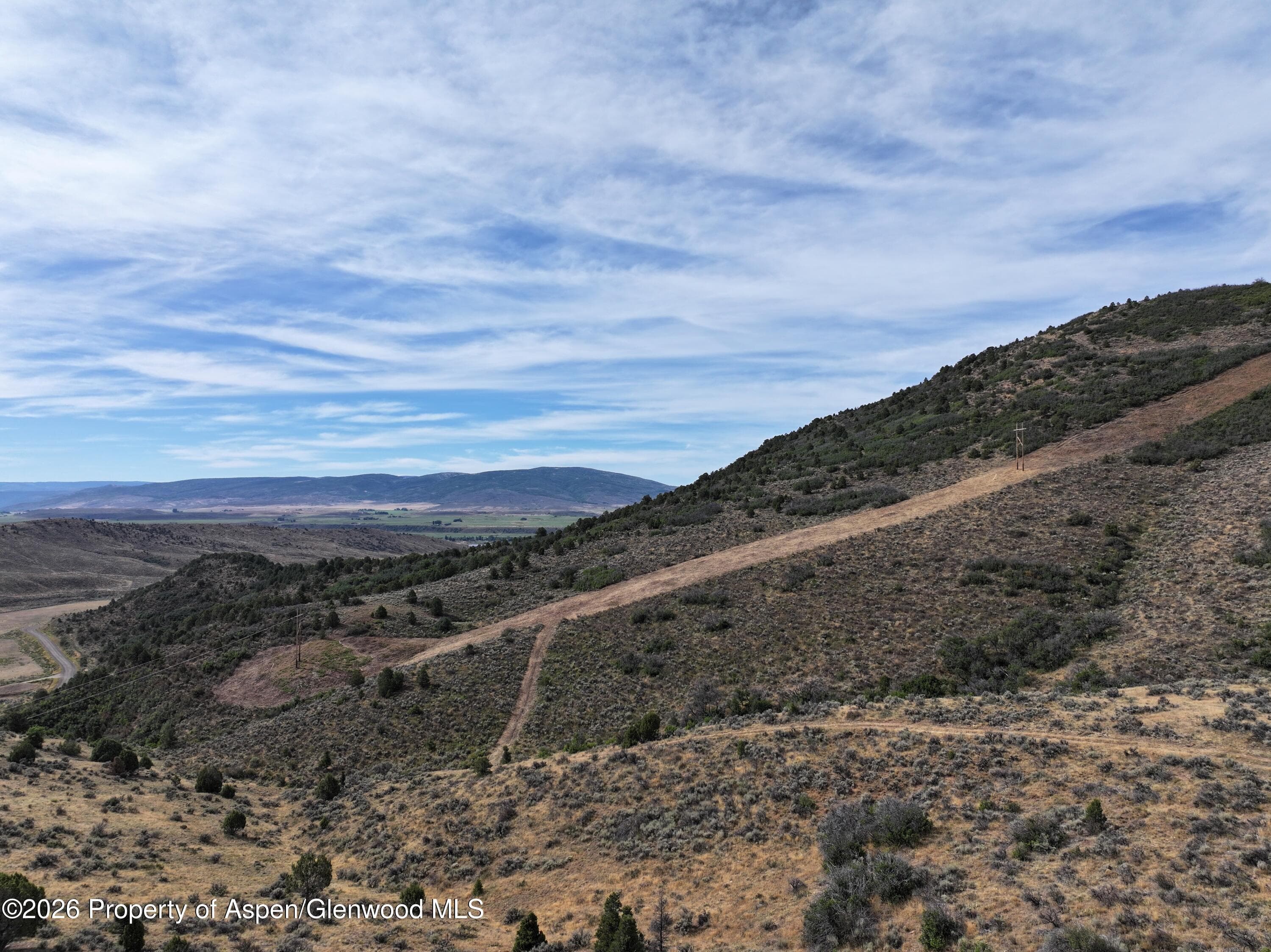 Tbd County Road 11, Meeker, CO 81641 - Photo 11