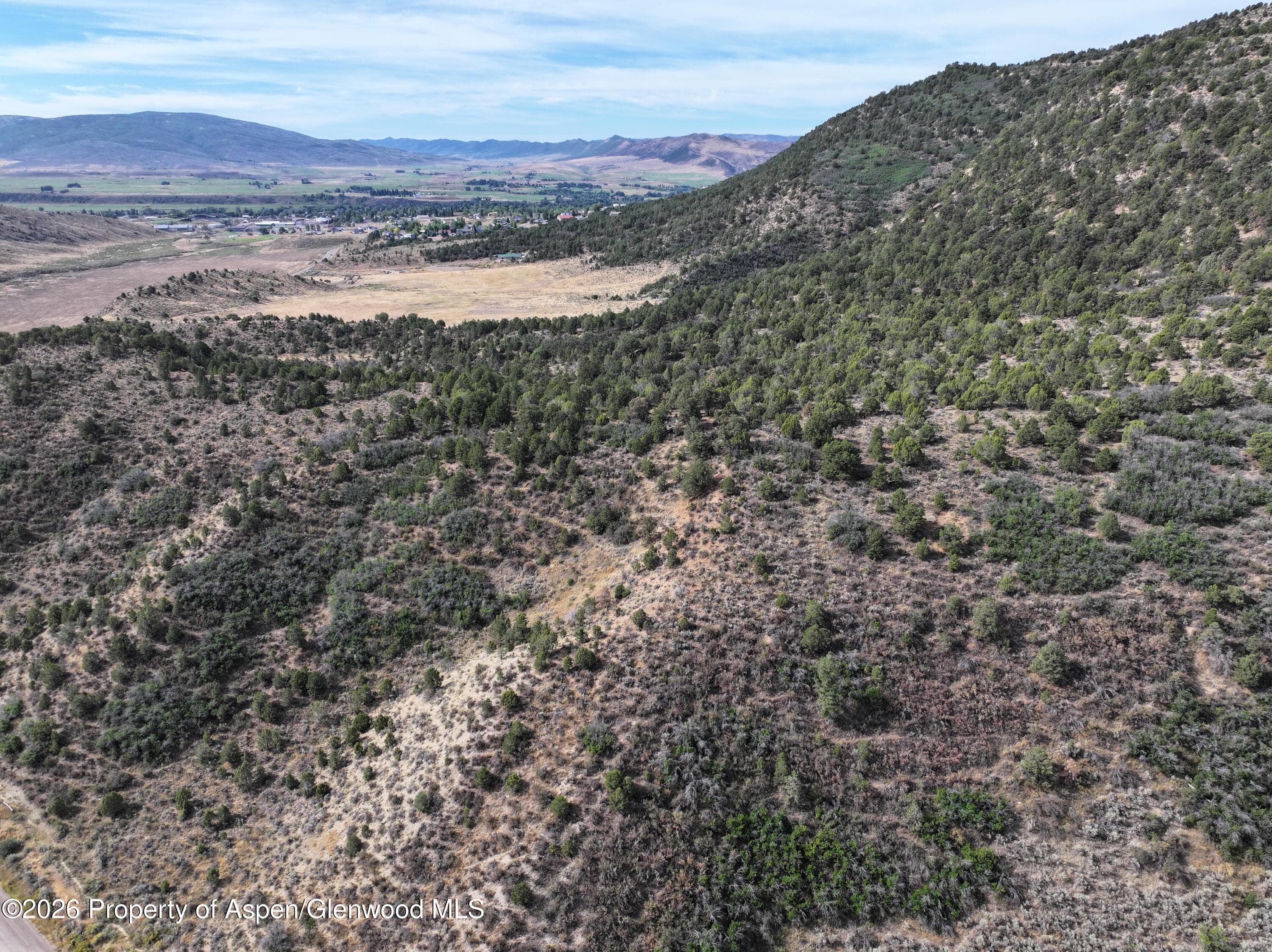 Tbd County Road 11, Meeker, CO 81641 - Photo 14