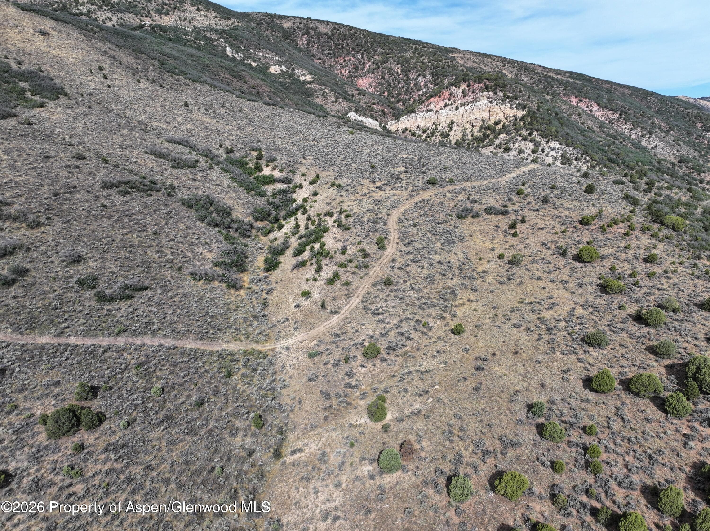 Tbd County Road 11, Meeker, CO 81641 - Photo 15