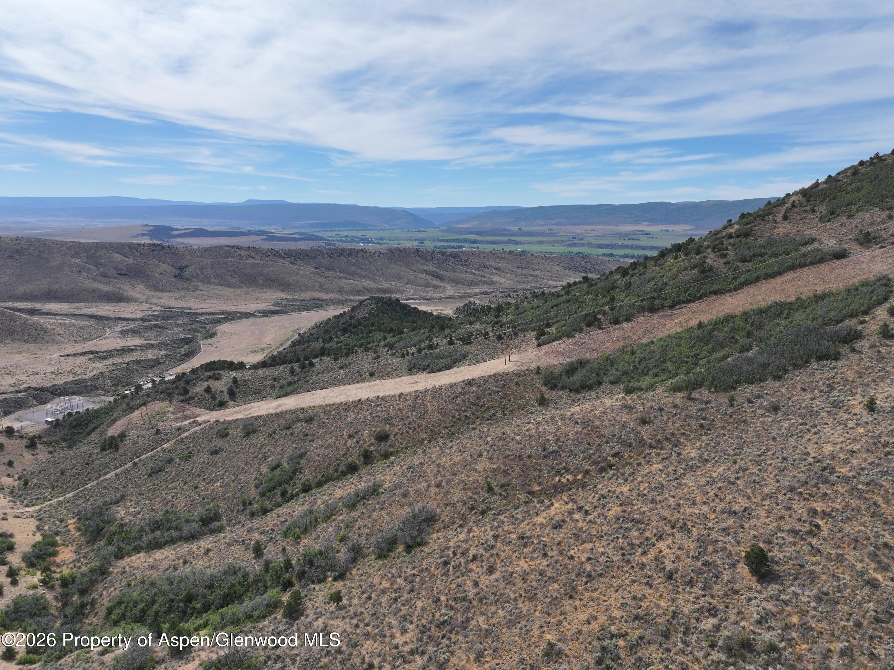 Tbd County Road 11, Meeker, CO 81641 - Photo 16