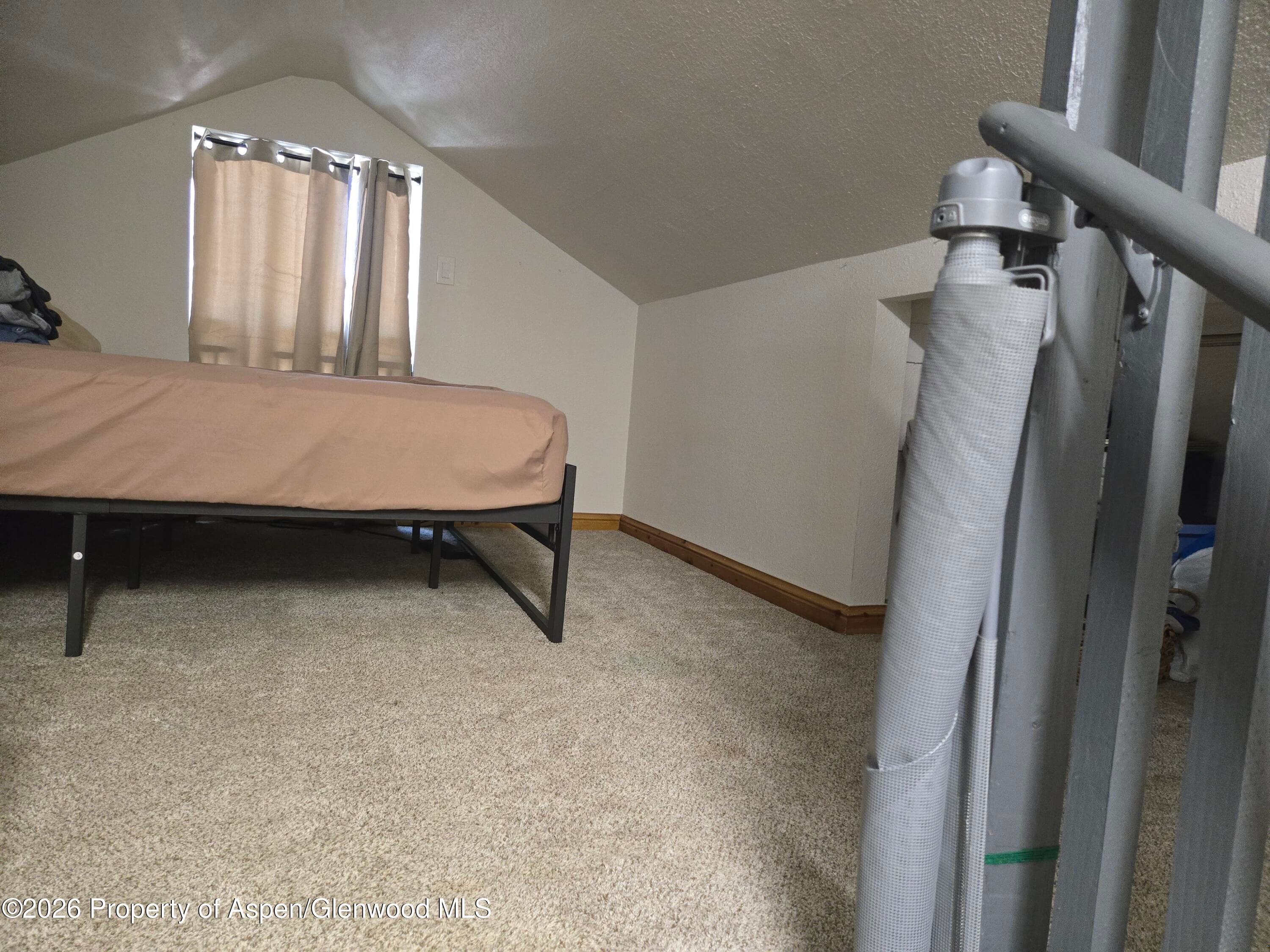 561 1/2 Barclay Street, Craig, CO 81625 - Photo 7