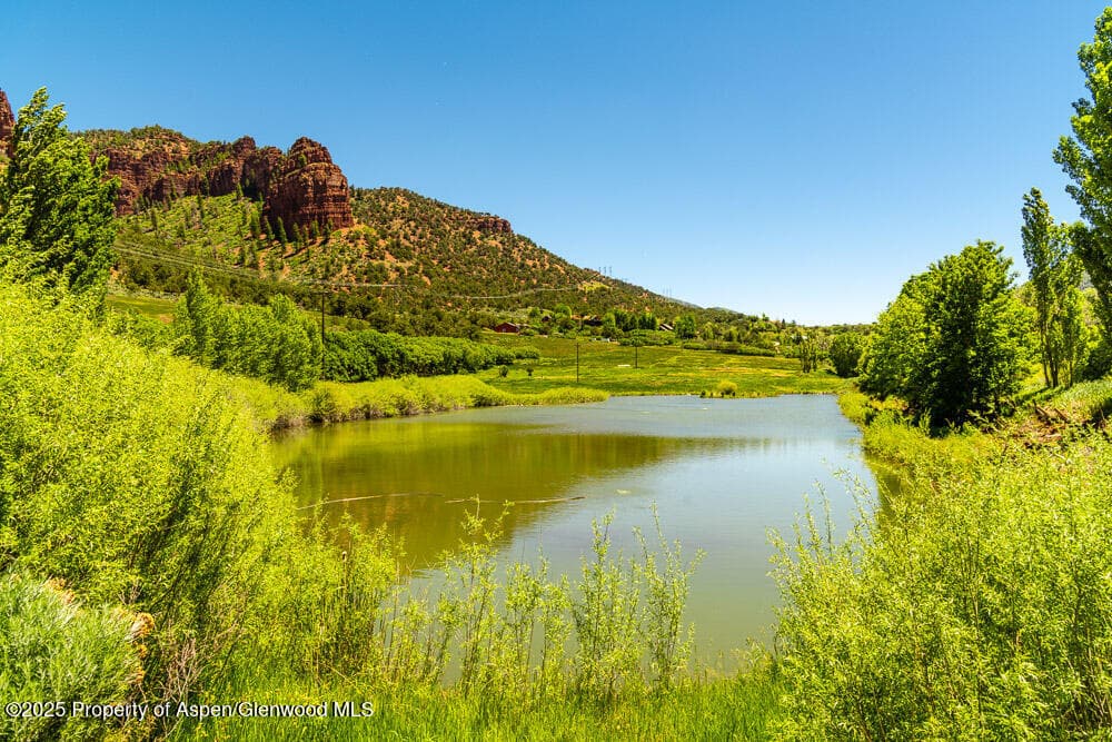 5045 Frying Pan Road, Basalt, CO 81621 - Photo 4