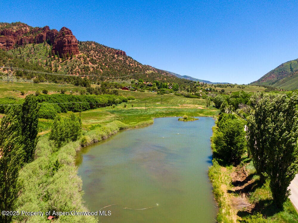 5045 Frying Pan Road, Basalt, CO 81621 - Photo 5