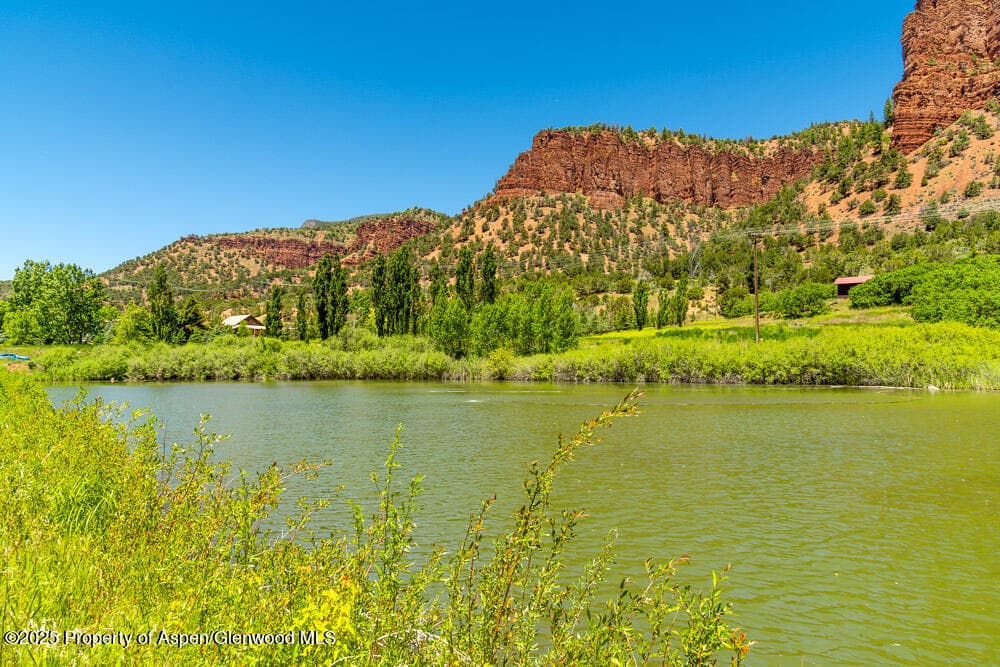 5045 Frying Pan Road, Basalt, CO 81621 - Photo 6