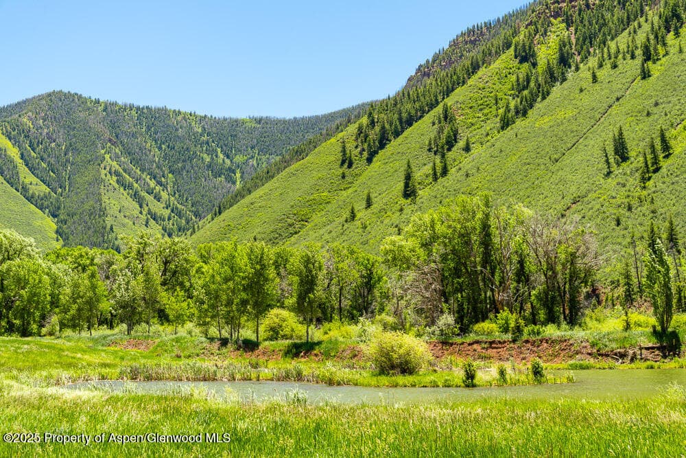 5045 Frying Pan Road, Basalt, CO 81621 - Photo 7