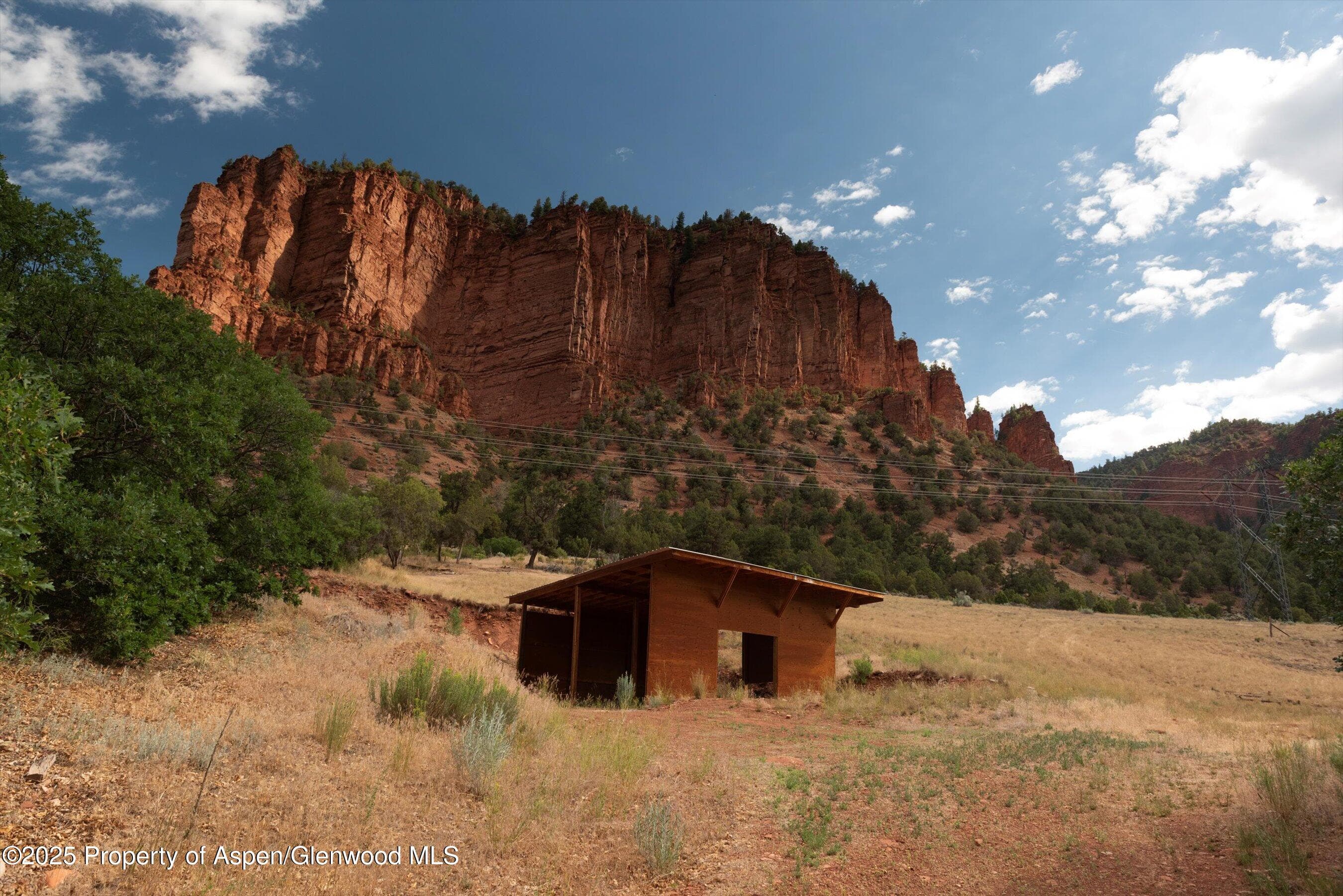 5045 Frying Pan Road, Basalt, CO 81621 - Photo 10