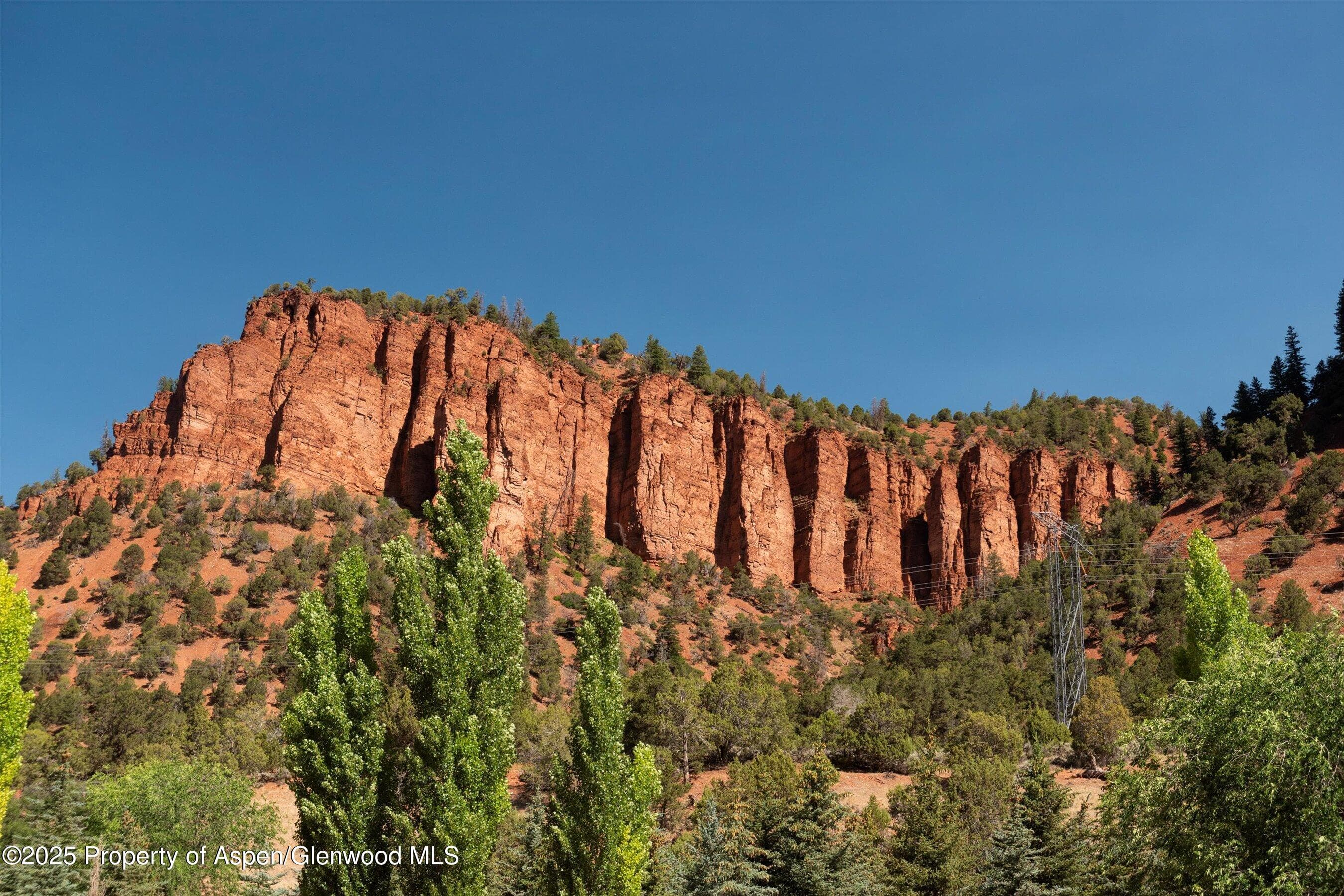 5045 Frying Pan Road, Basalt, CO 81621 - Photo 12