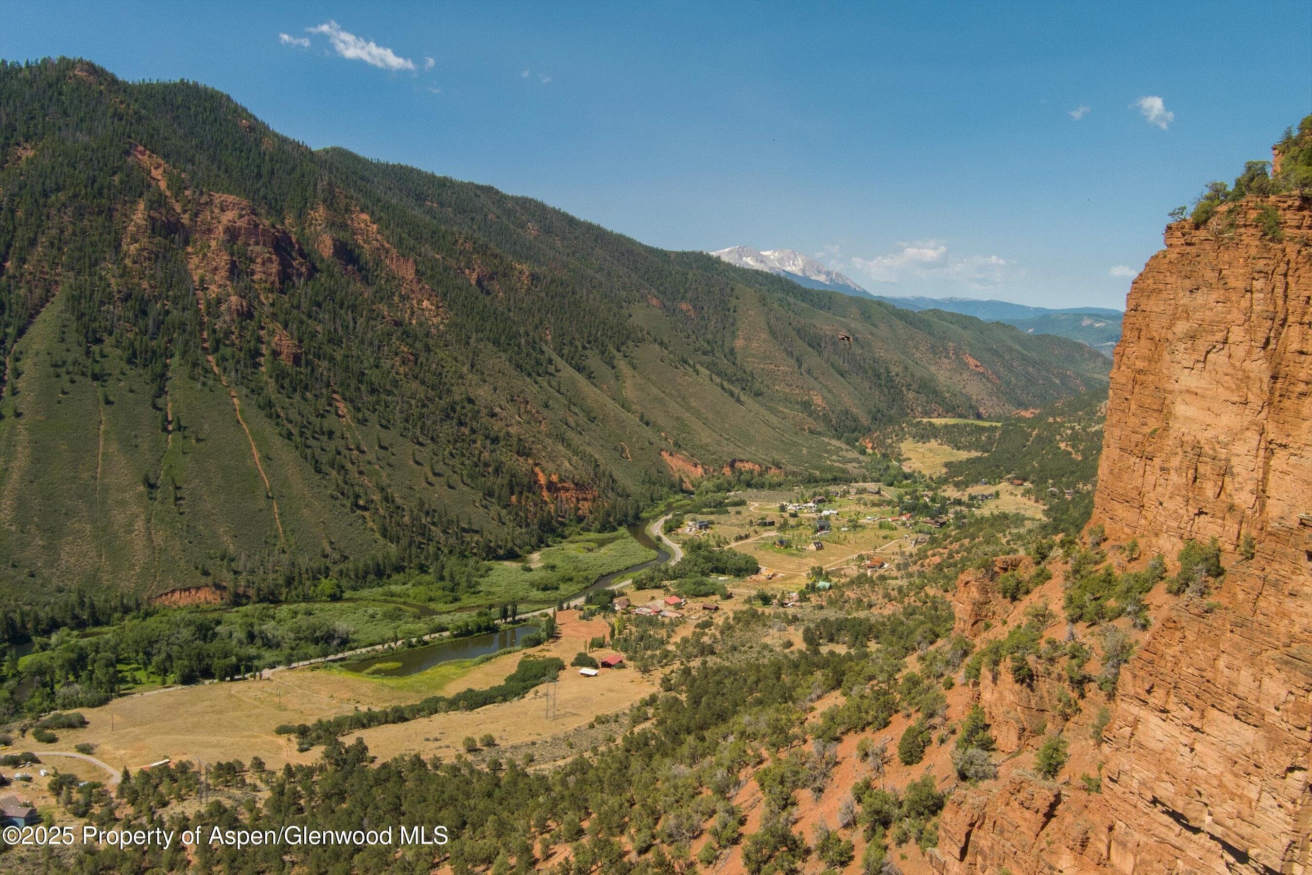 5045 Frying Pan Road, Basalt, CO 81621 - Photo 15