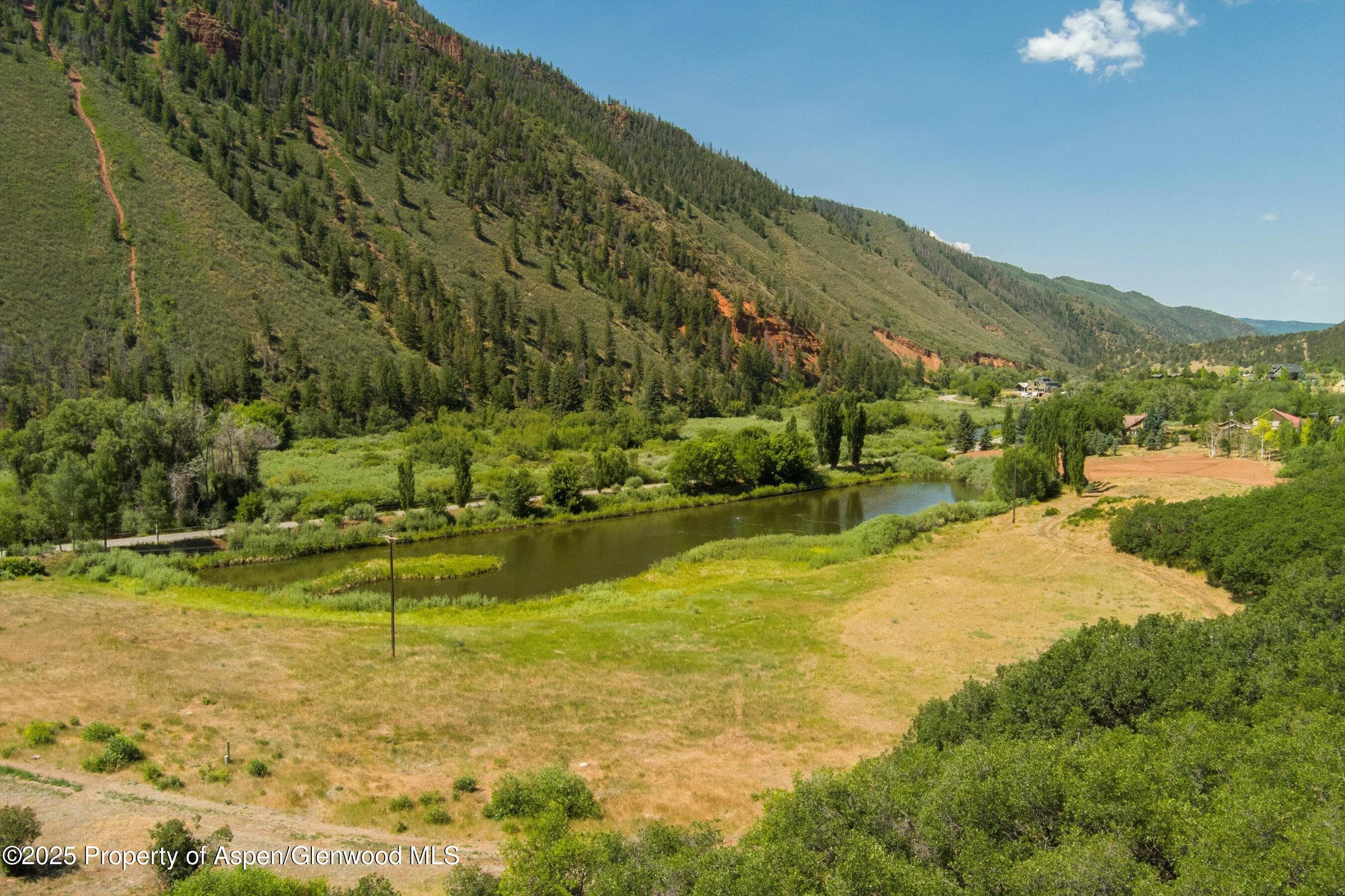 5045 Frying Pan Road, Basalt, CO 81621 - Photo 18