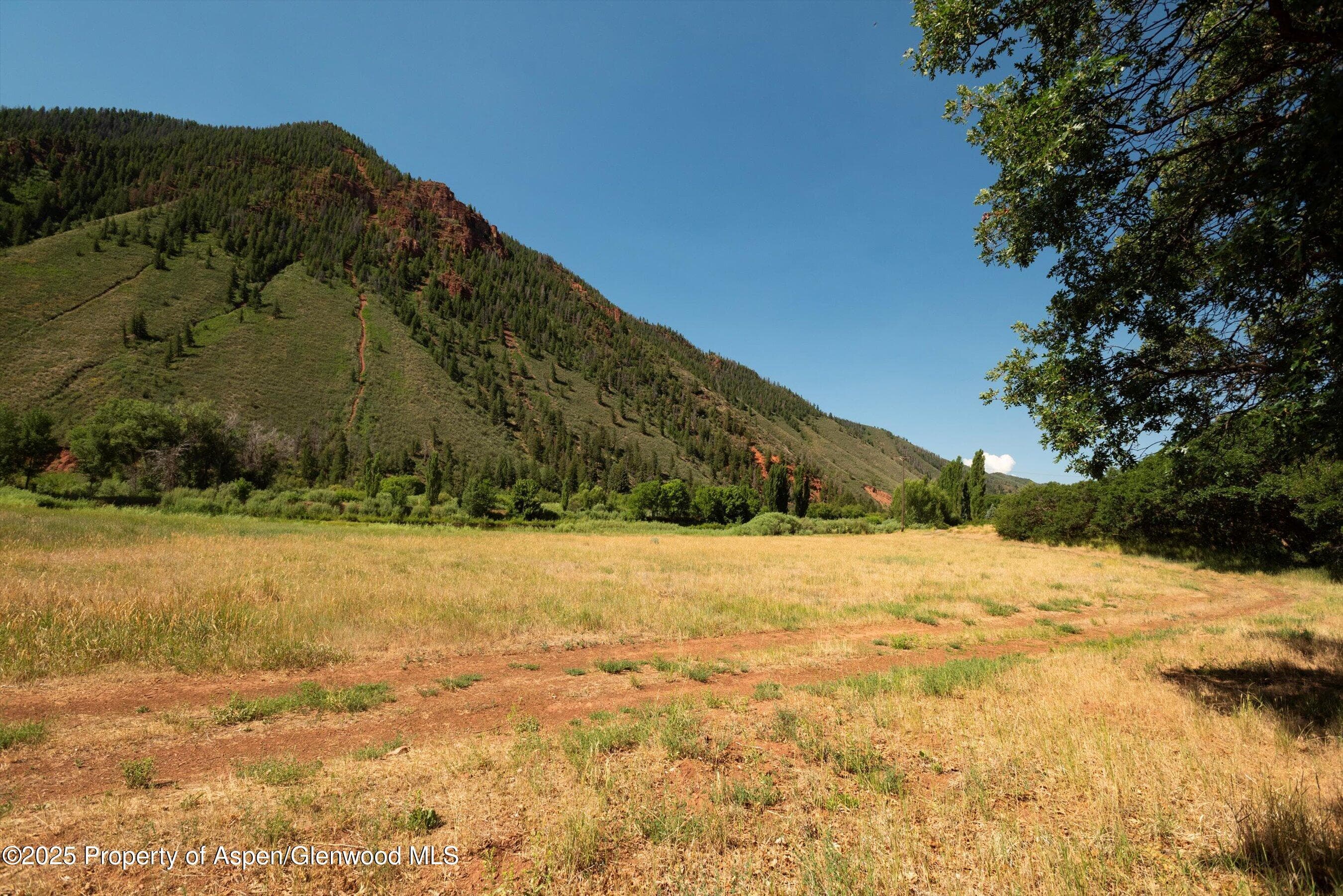 5045 Frying Pan Road, Basalt, CO 81621 - Photo 20