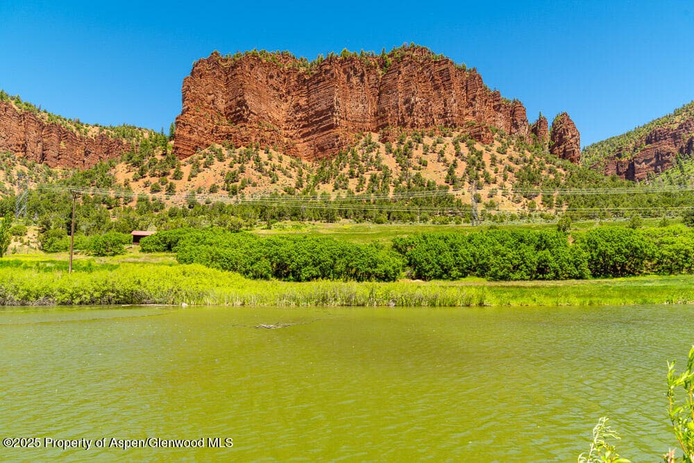 5045 Frying Pan Road, Basalt, CO 81621 - Photo 21