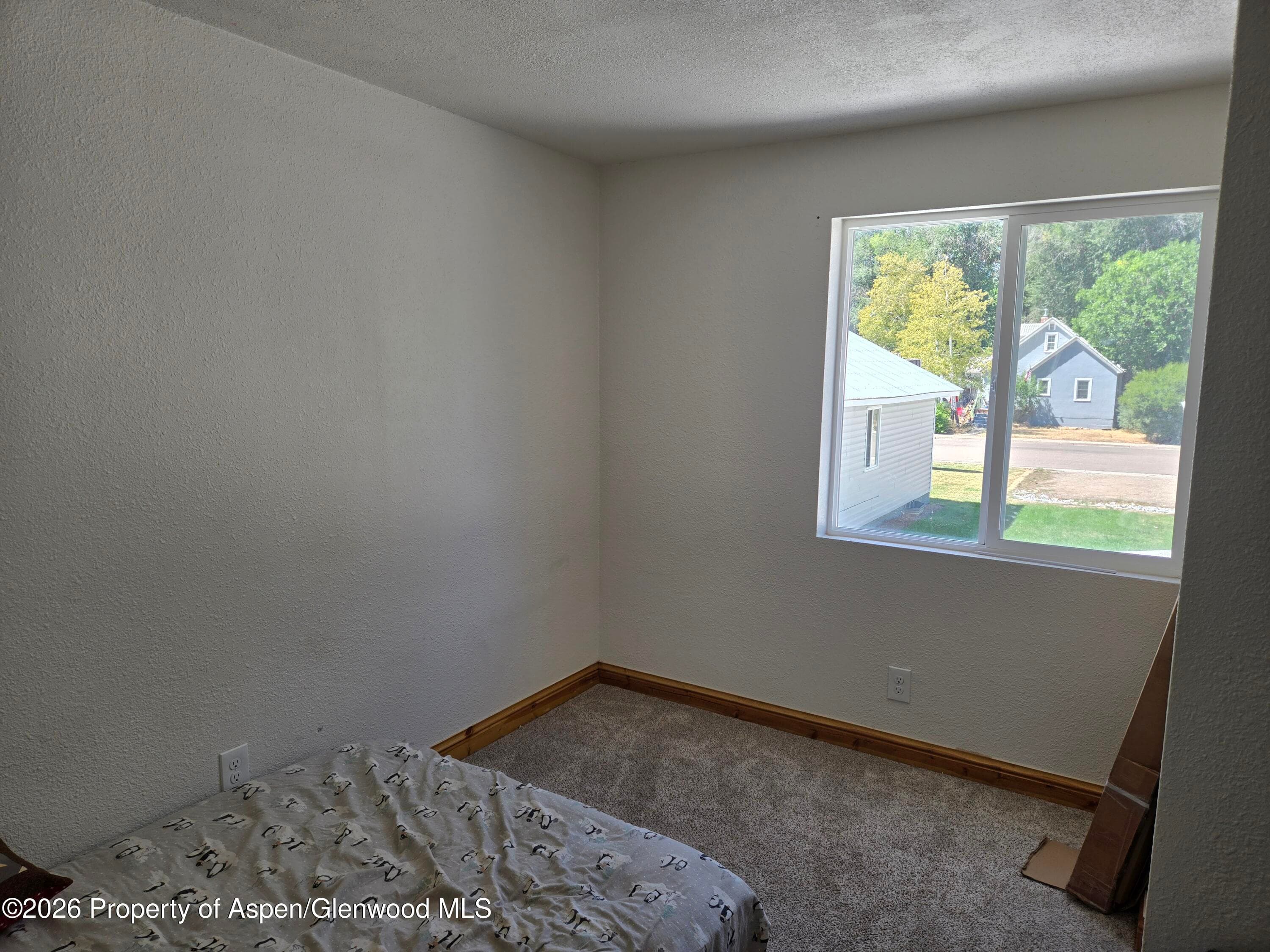 561 1/2 Barclay Street, Craig, CO 81625 - Photo 6