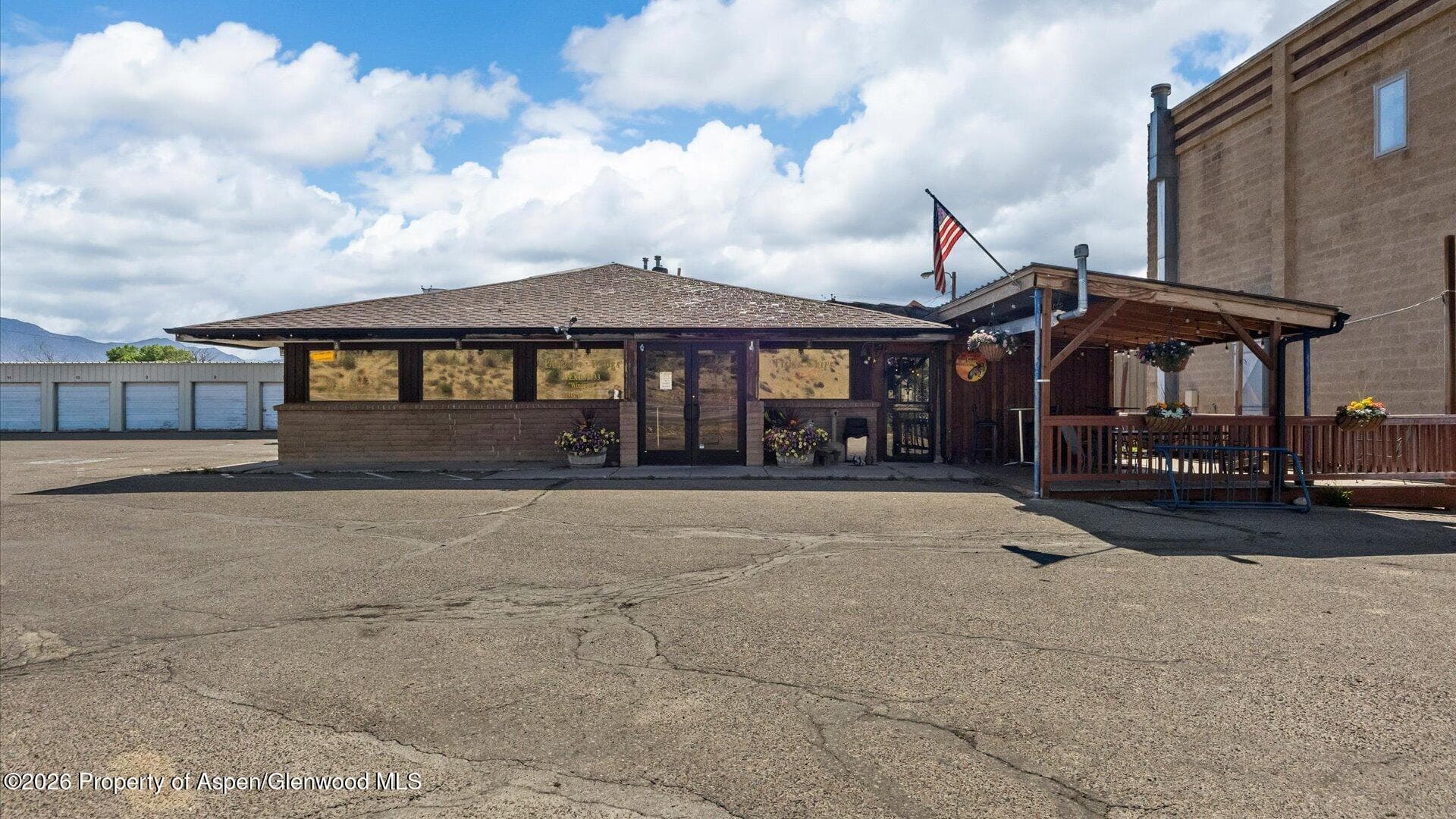 2178 Railroad Avenue, Rifle, CO 81650 - Photo 2